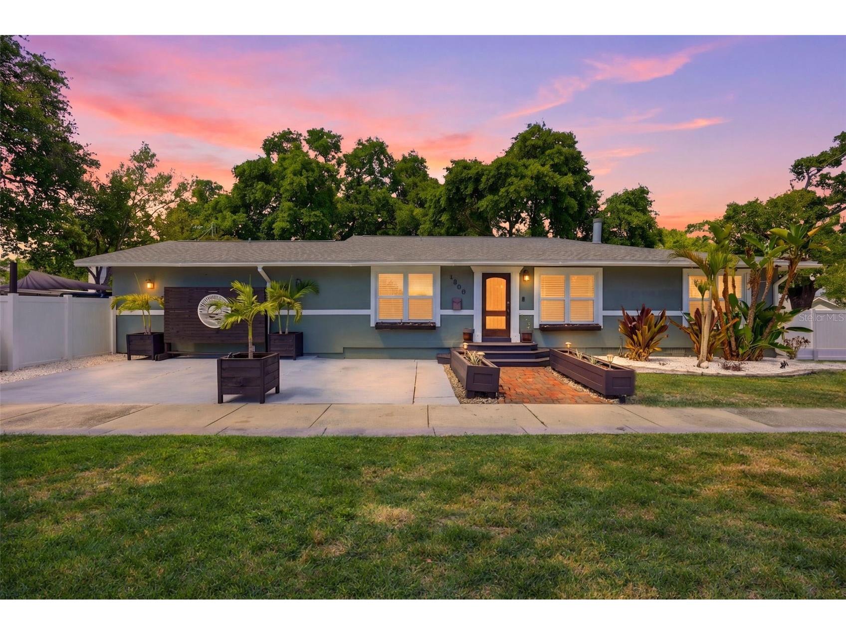 4800 16th Street N Saint Petersburg FL 33703 TB8498402 image57