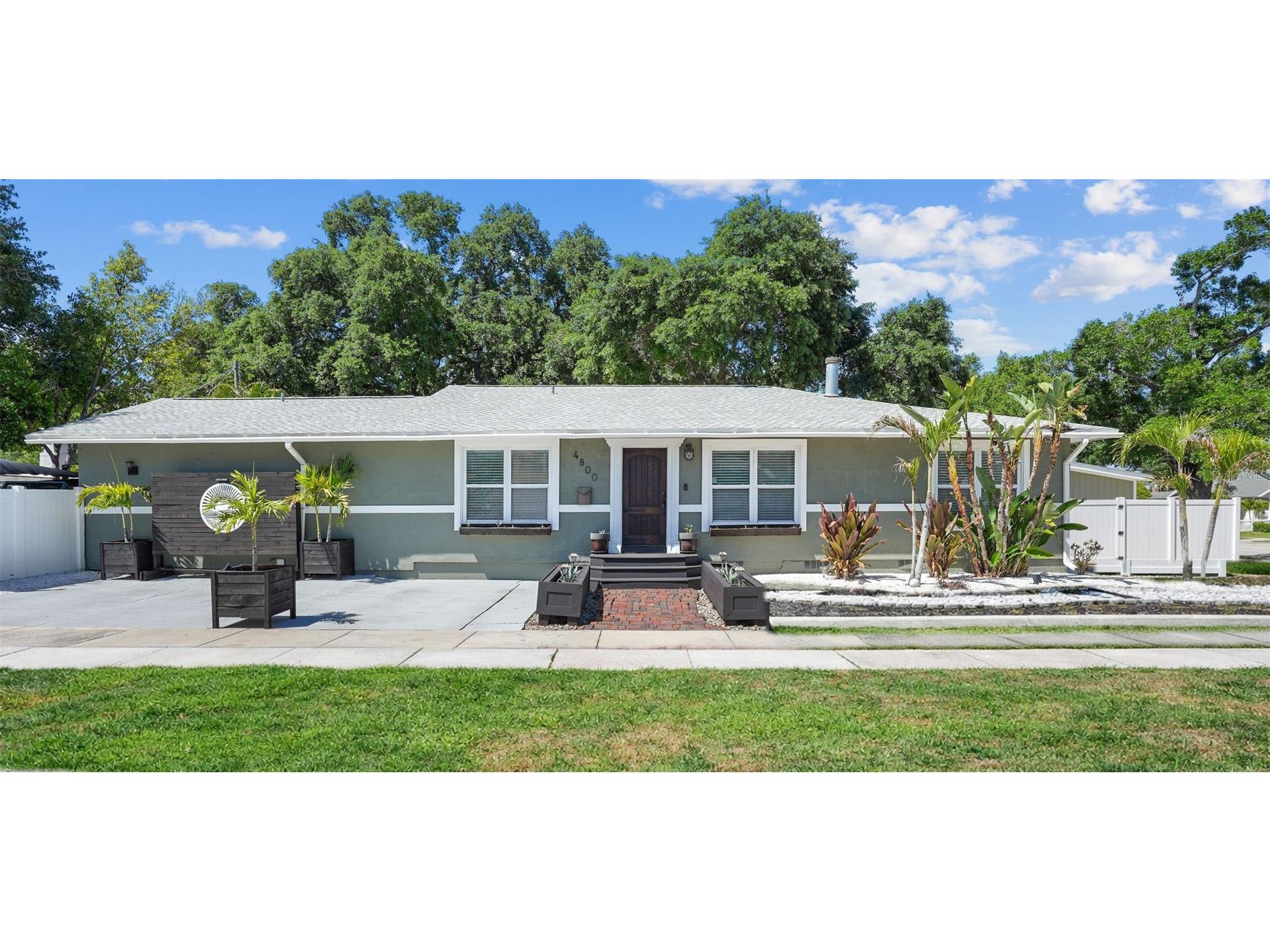 4800 16th Street N Saint Petersburg FL 33703 TB8498402 image7