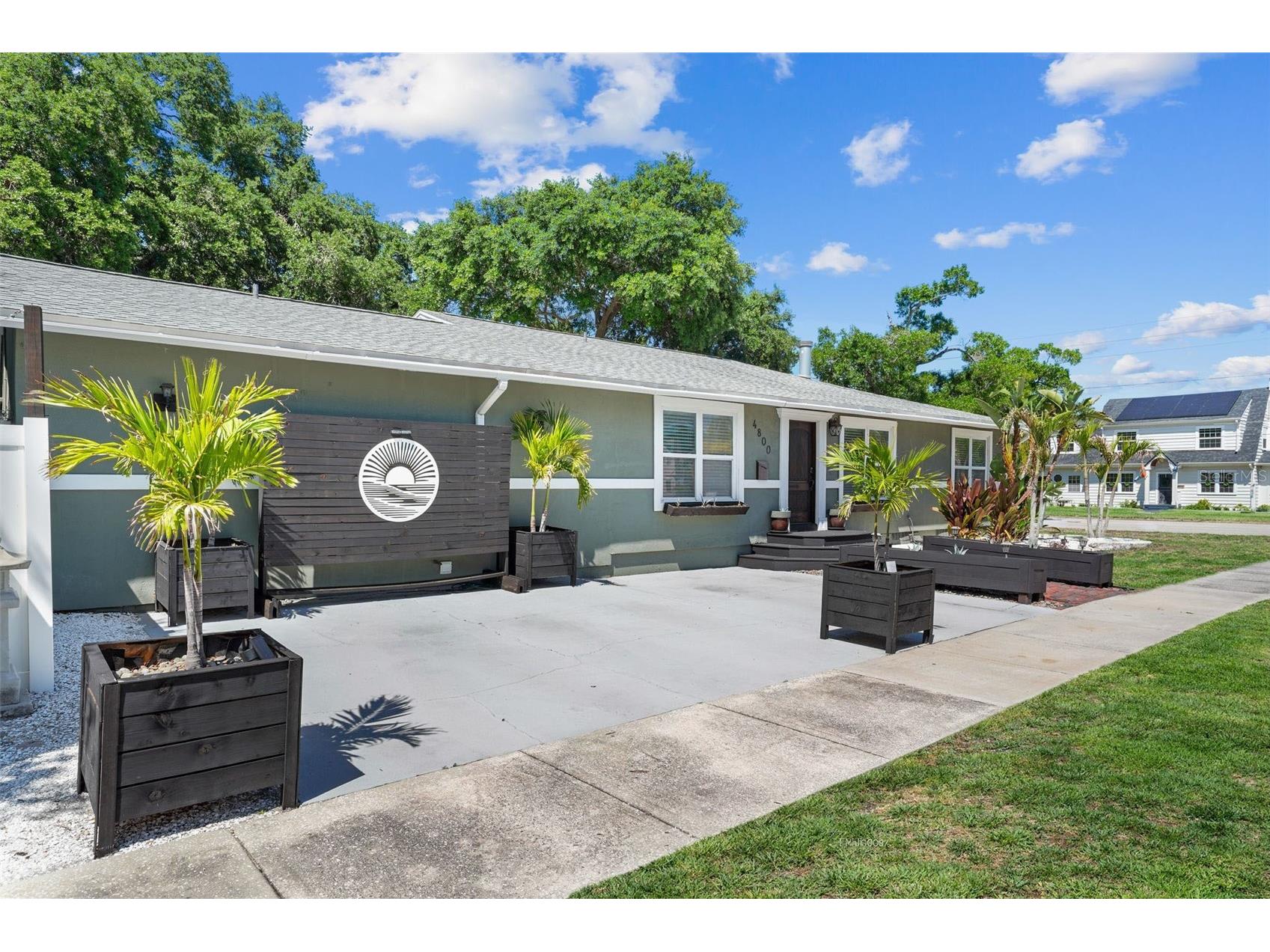 4800 16th Street N Saint Petersburg FL 33703 TB8498402 image9