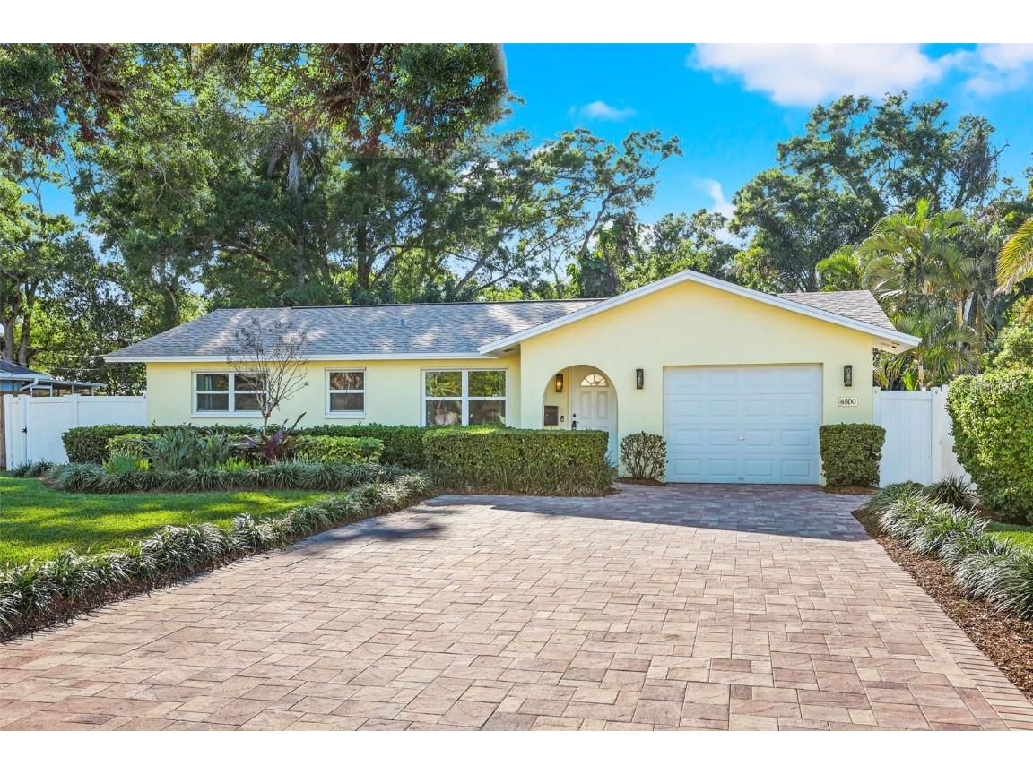 4800 19th Street N Saint Petersburg FL 33714 U8193411 image1