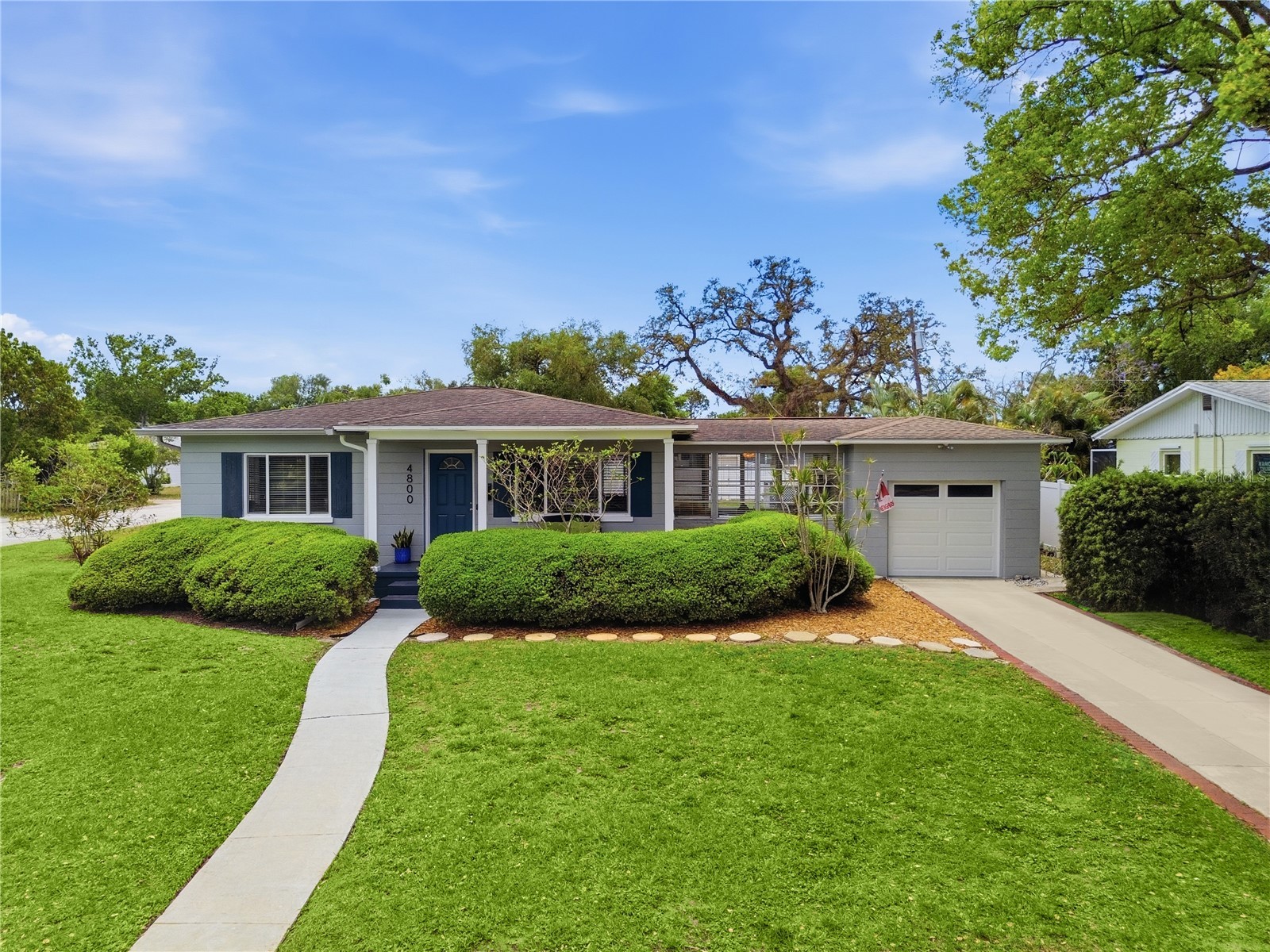 4800 23rd Avenue N Saint Petersburg FL 33713 TB8496749 image1