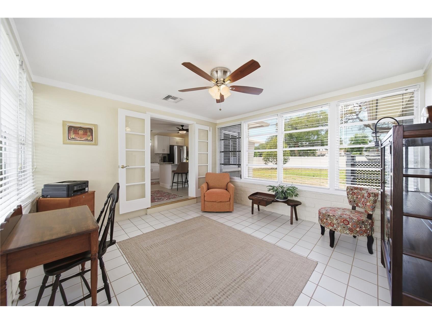 4800 23rd Avenue N Saint Petersburg FL 33713 TB8496749 image10