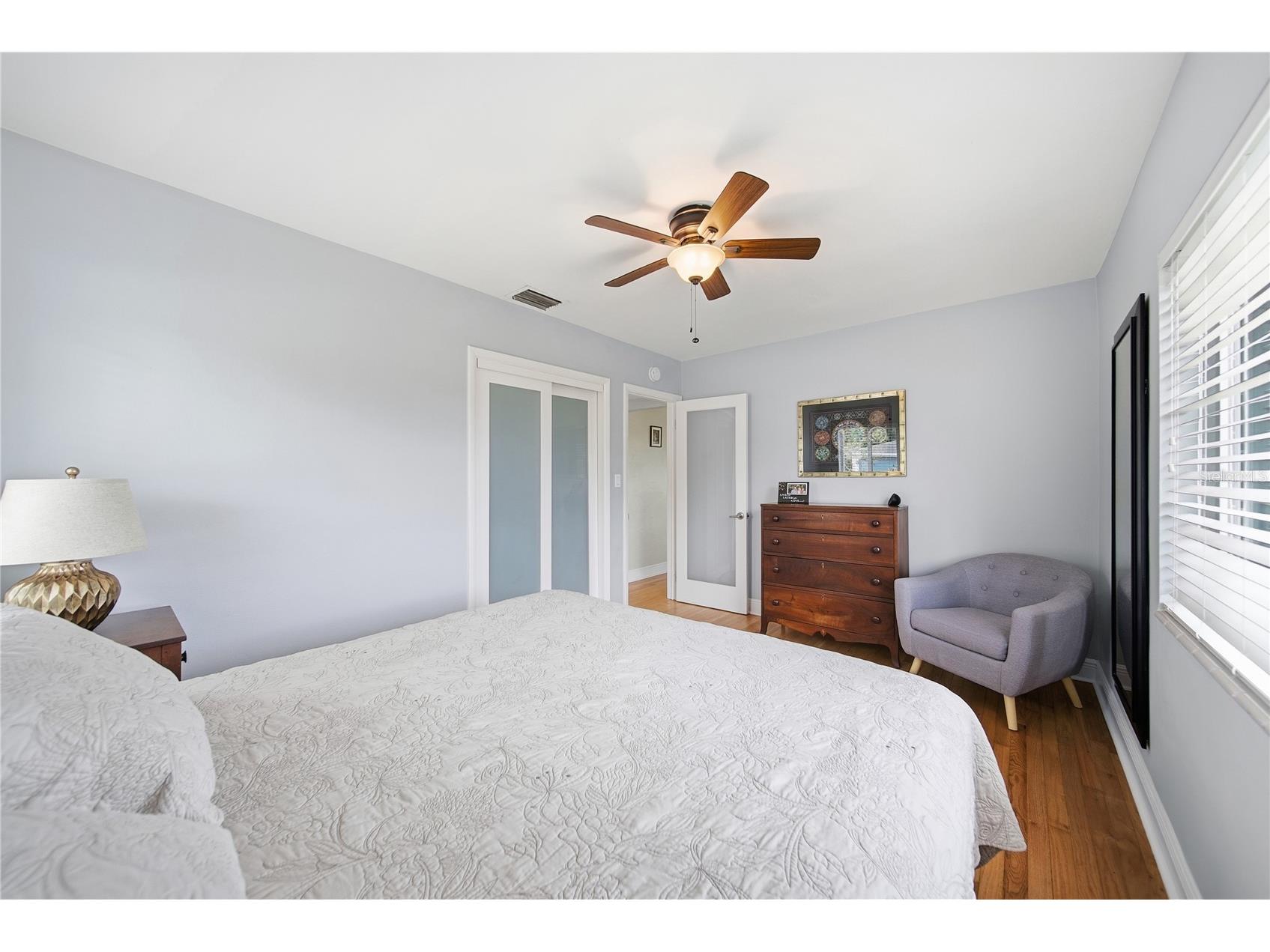 4800 23rd Avenue N Saint Petersburg FL 33713 TB8496749 image12