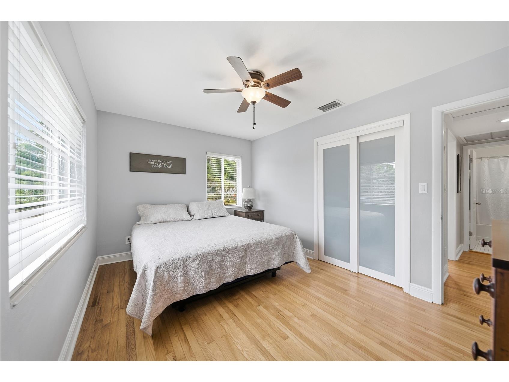 4800 23rd Avenue N Saint Petersburg FL 33713 TB8496749 image13