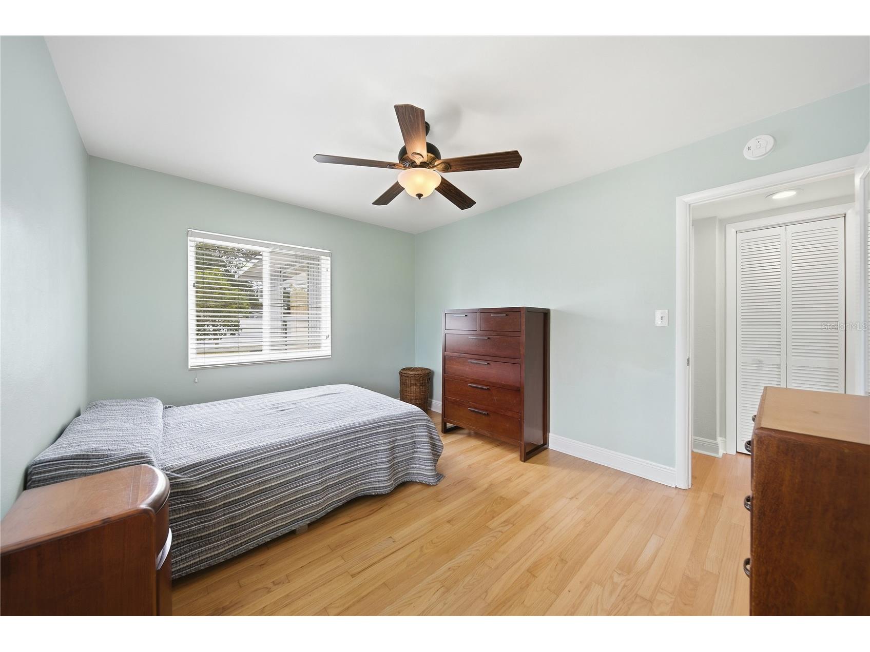 4800 23rd Avenue N Saint Petersburg FL 33713 TB8496749 image15
