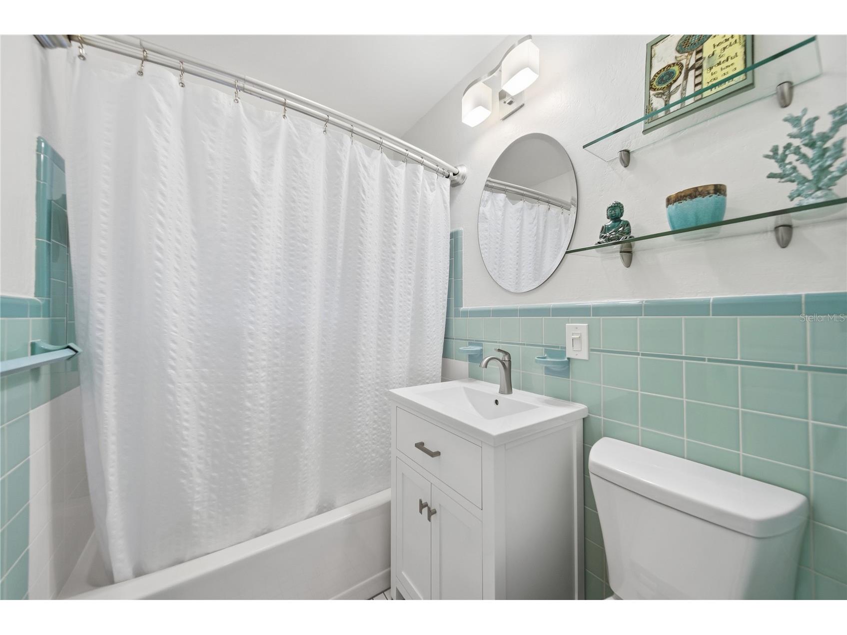 4800 23rd Avenue N Saint Petersburg FL 33713 TB8496749 image17