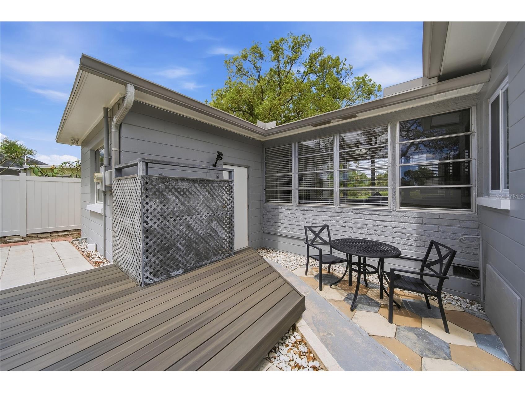 4800 23rd Avenue N Saint Petersburg FL 33713 TB8496749 image18