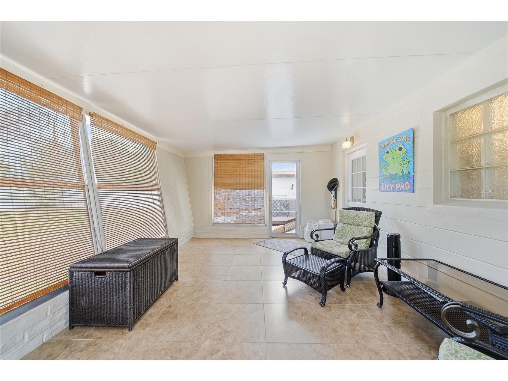 4800 23rd Avenue N Saint Petersburg FL 33713 TB8496749 image19