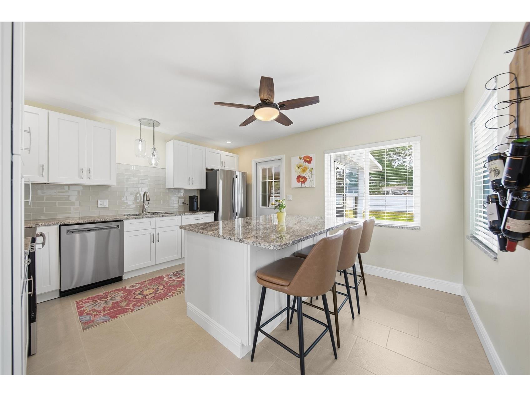 4800 23rd Avenue N Saint Petersburg FL 33713 TB8496749 image2