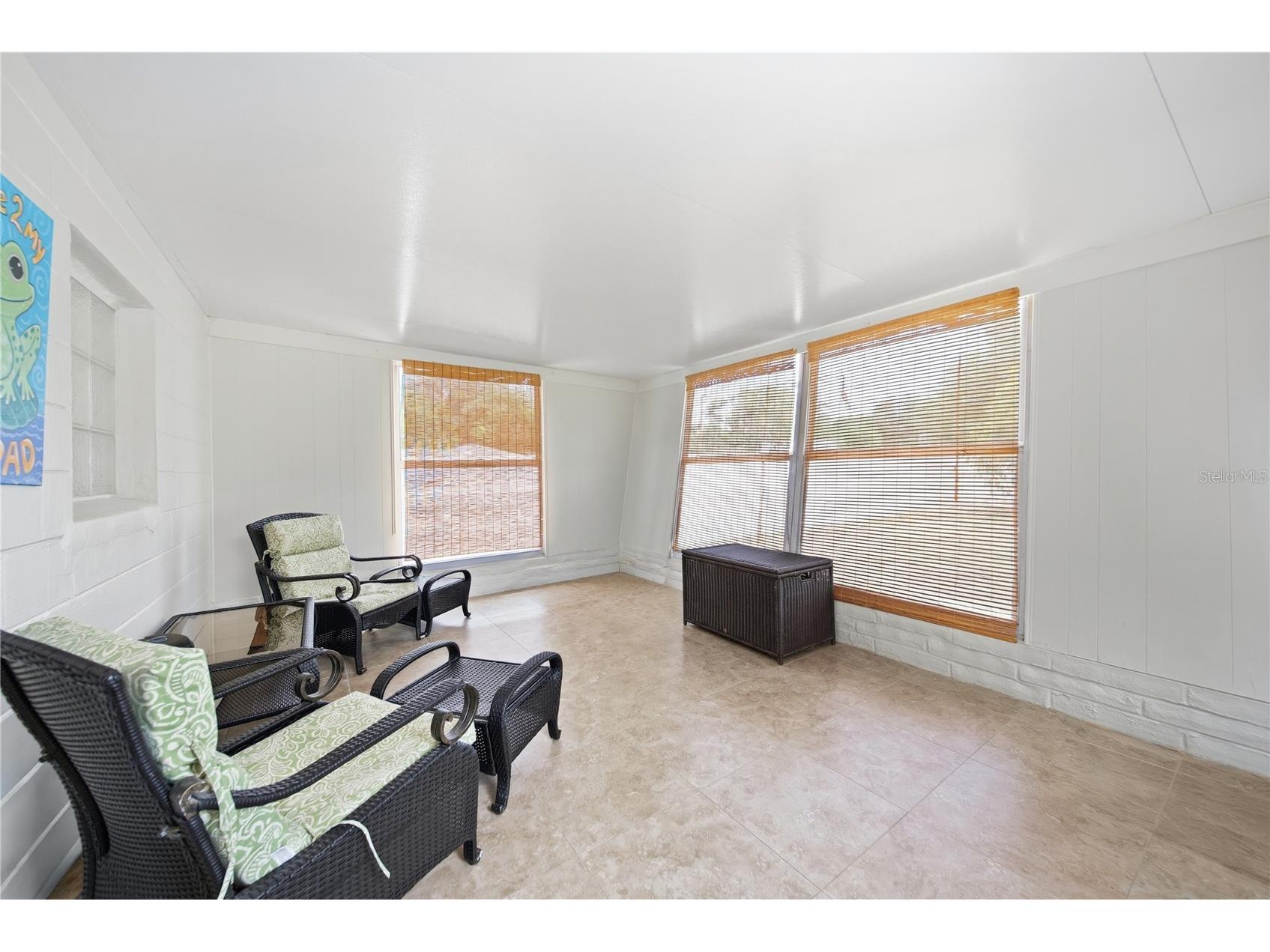 4800 23rd Avenue N Saint Petersburg FL 33713 TB8496749 image20