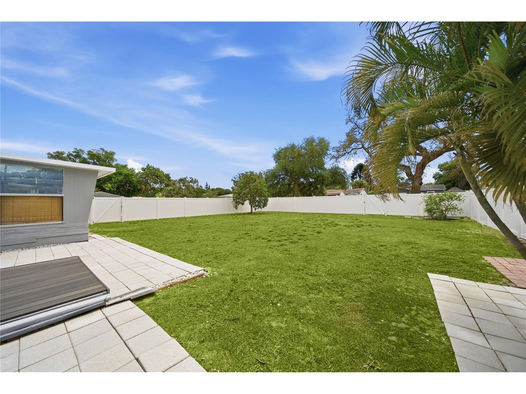 4800 23rd Avenue N Saint Petersburg FL 33713 TB8496749 image21