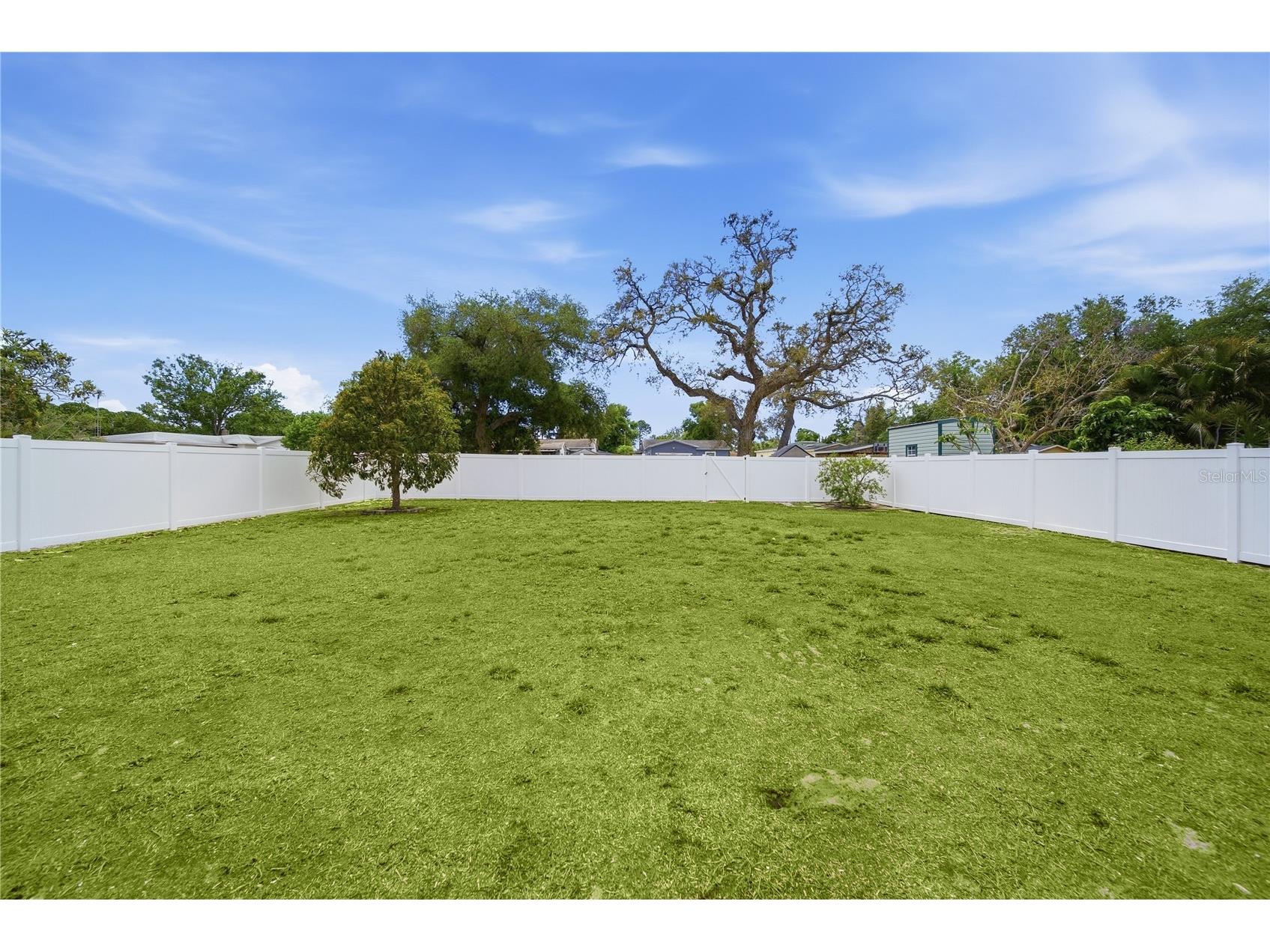4800 23rd Avenue N Saint Petersburg FL 33713 TB8496749 image22