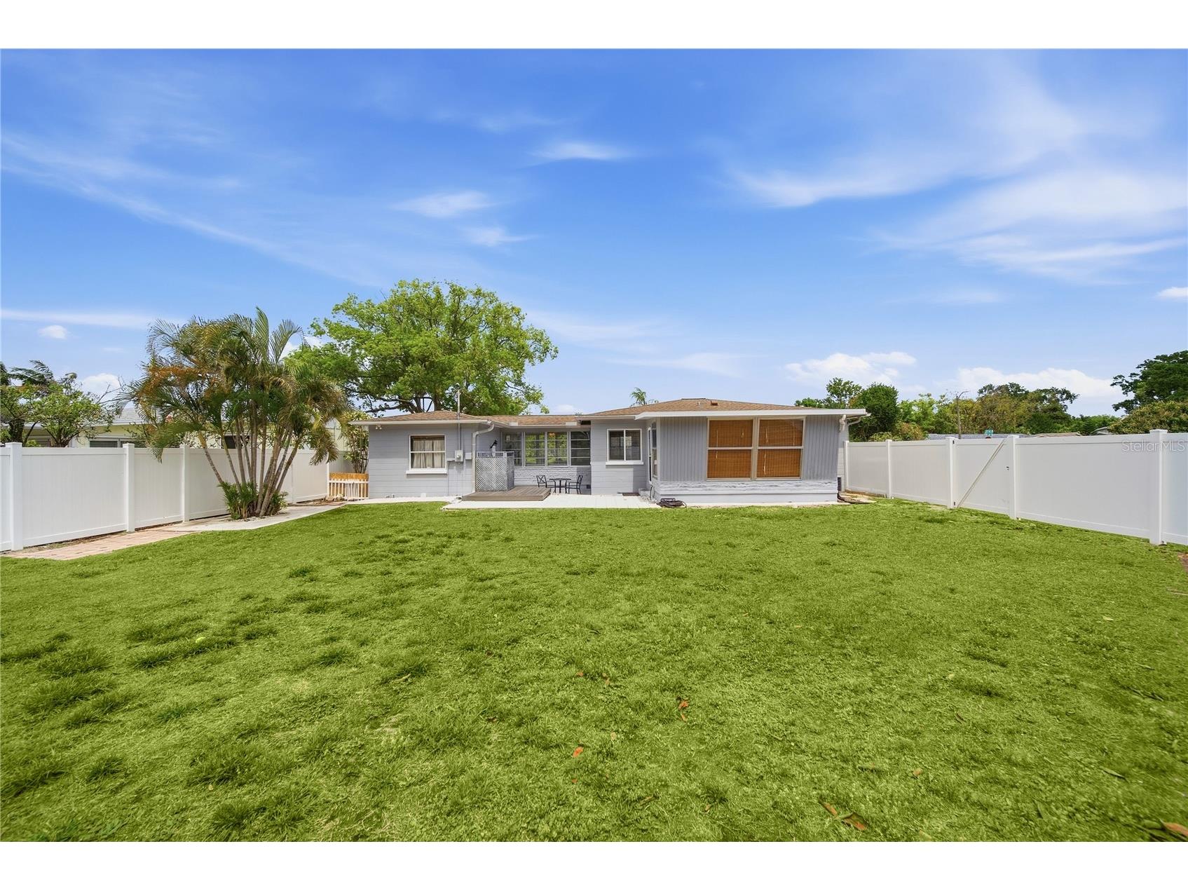 4800 23rd Avenue N Saint Petersburg FL 33713 TB8496749 image23