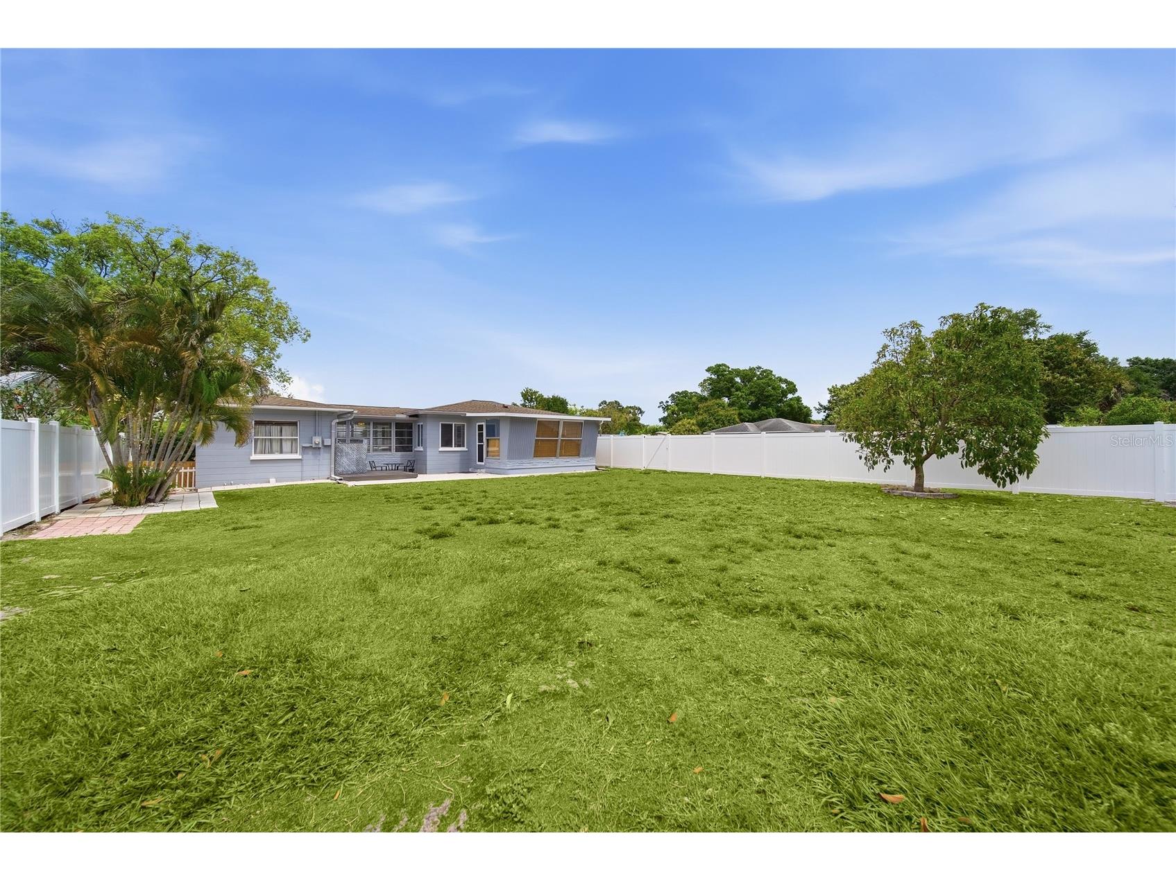 4800 23rd Avenue N Saint Petersburg FL 33713 TB8496749 image24