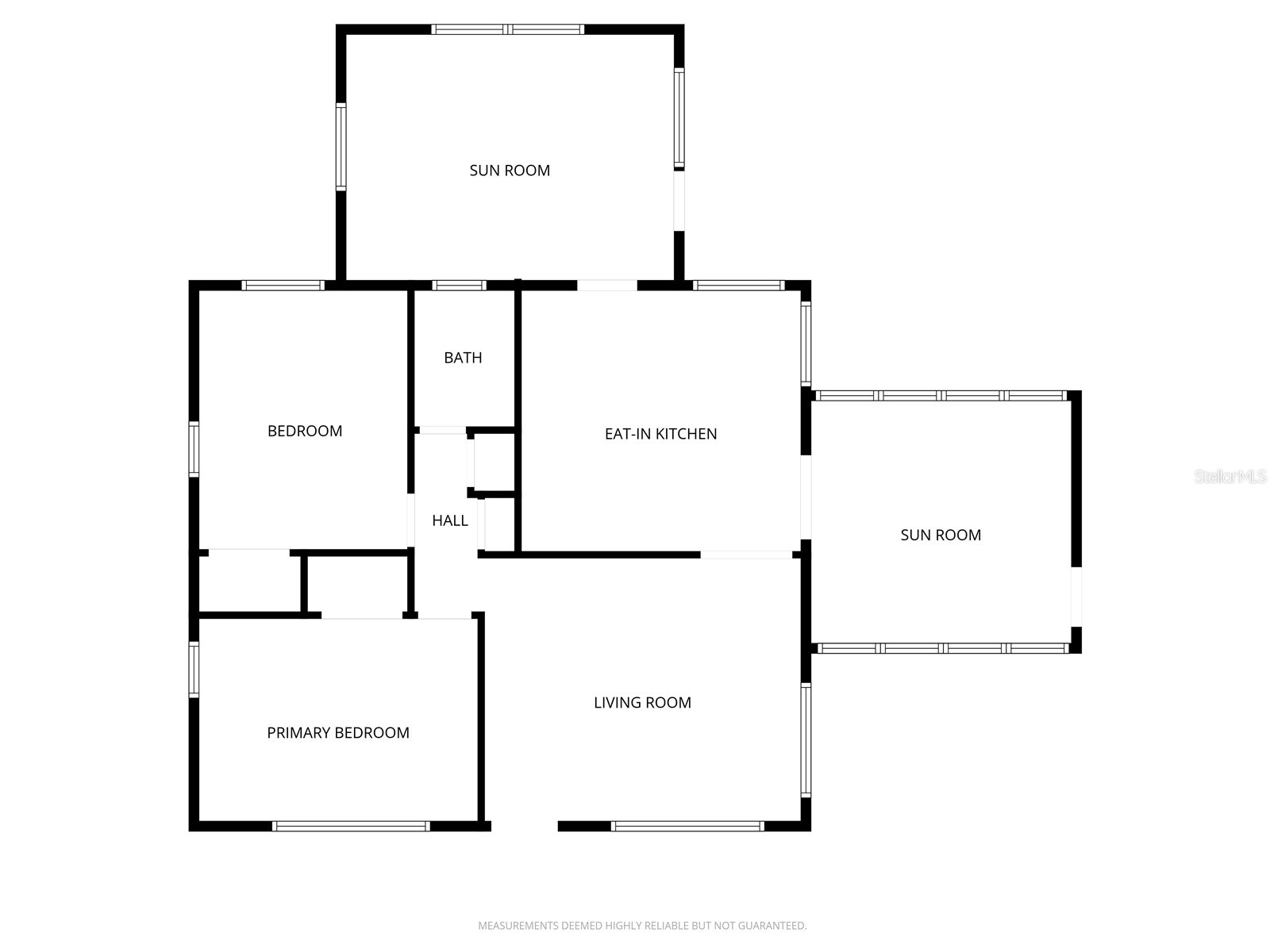 4800 23rd Avenue N Saint Petersburg FL 33713 TB8496749 image25