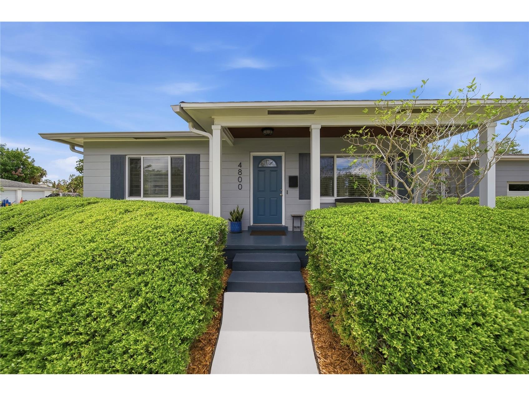 4800 23rd Avenue N Saint Petersburg FL 33713 TB8496749 image26
