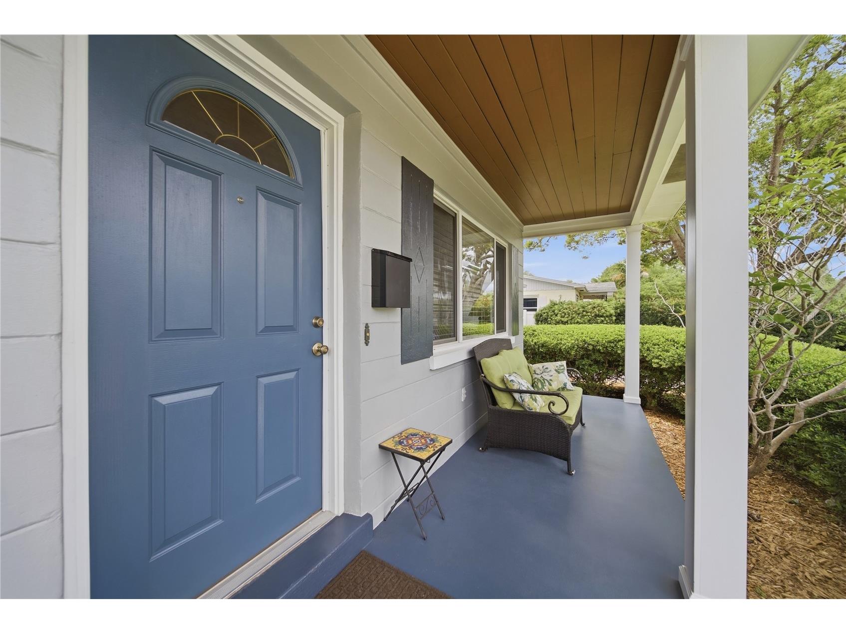 4800 23rd Avenue N Saint Petersburg FL 33713 TB8496749 image27