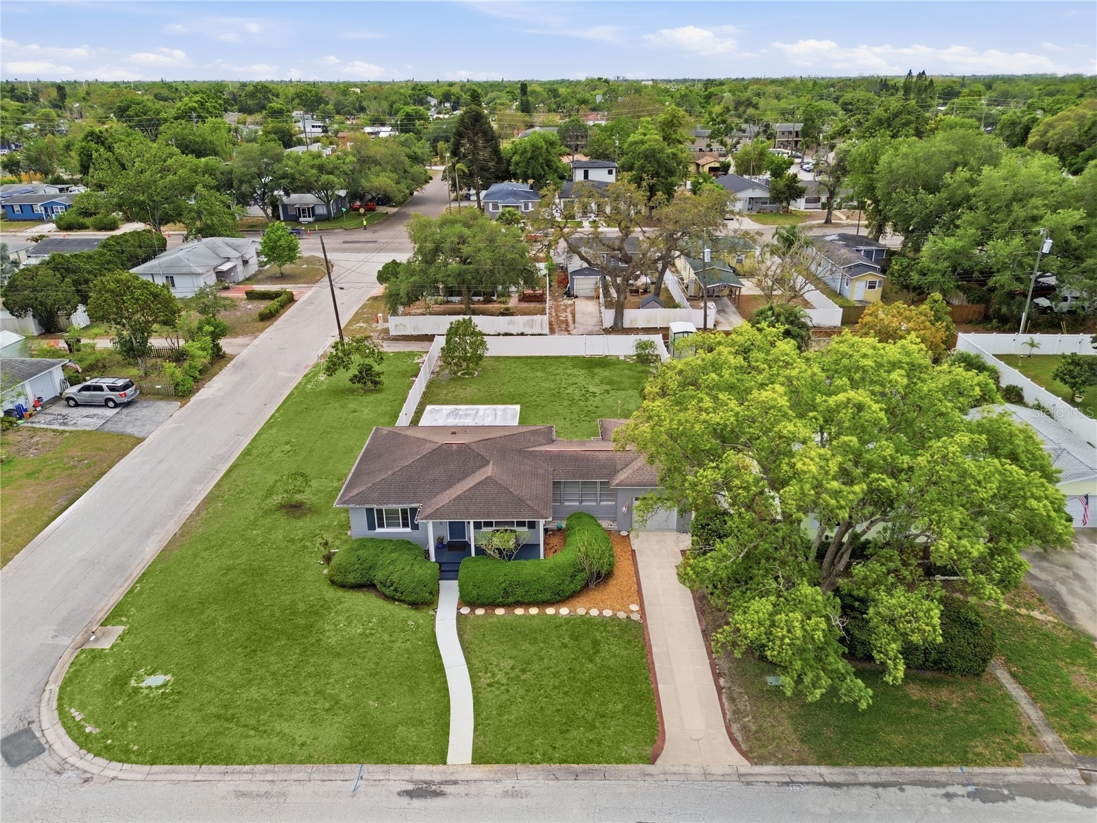 4800 23rd Avenue N Saint Petersburg FL 33713 TB8496749 image28