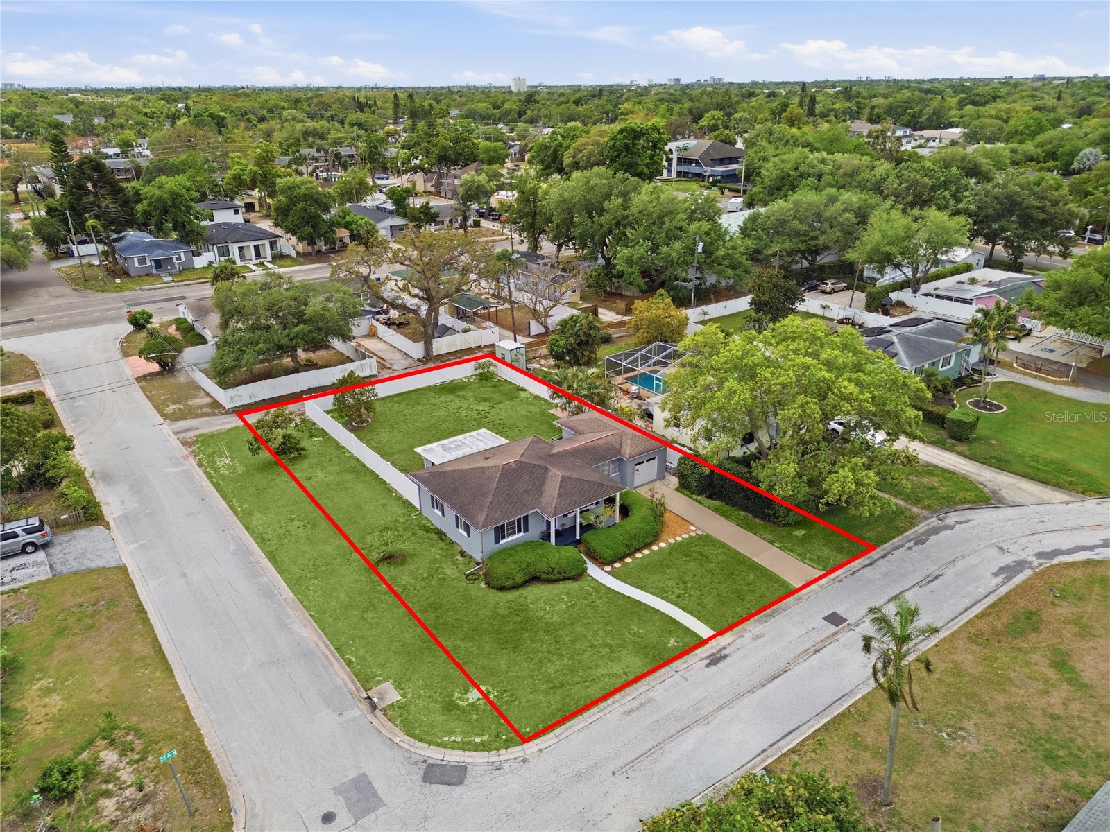 4800 23rd Avenue N Saint Petersburg FL 33713 TB8496749 image29