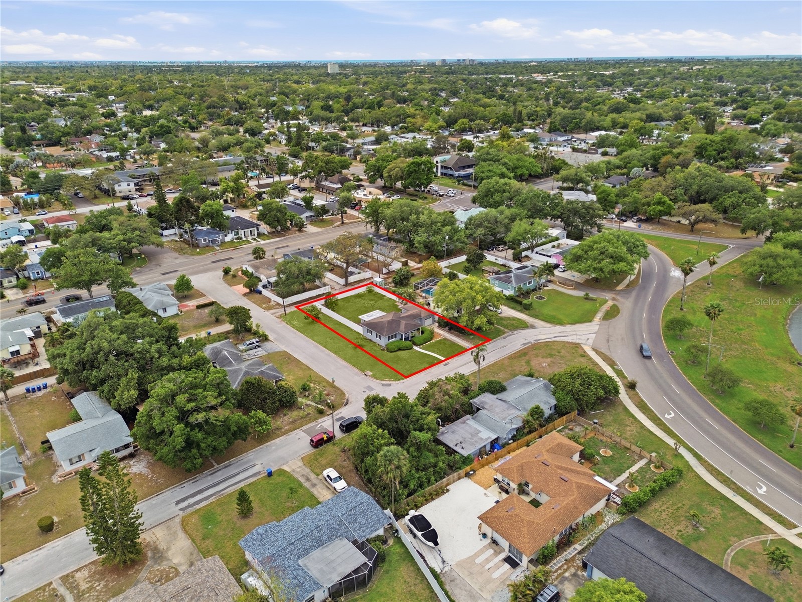 4800 23rd Avenue N Saint Petersburg FL 33713 TB8496749 image30