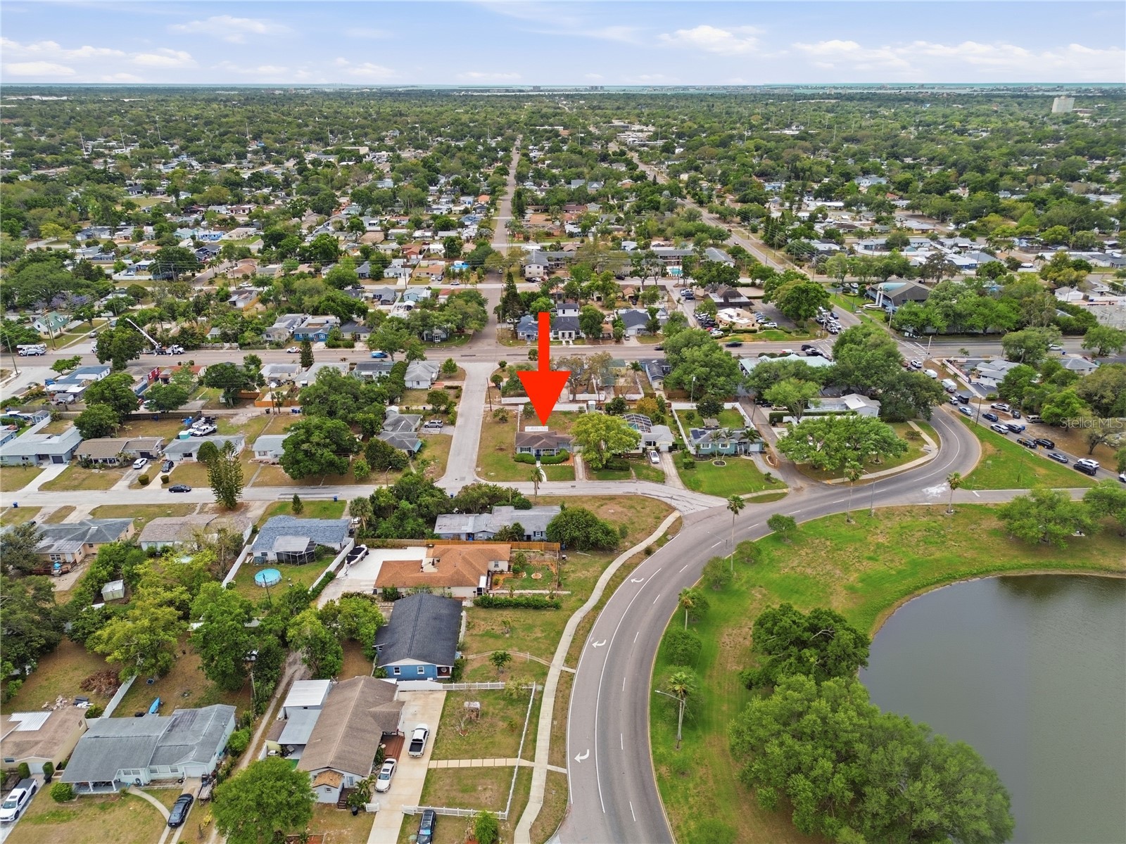 4800 23rd Avenue N Saint Petersburg FL 33713 TB8496749 image31