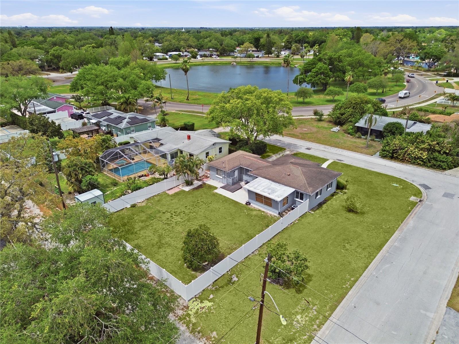 4800 23rd Avenue N Saint Petersburg FL 33713 TB8496749 image32