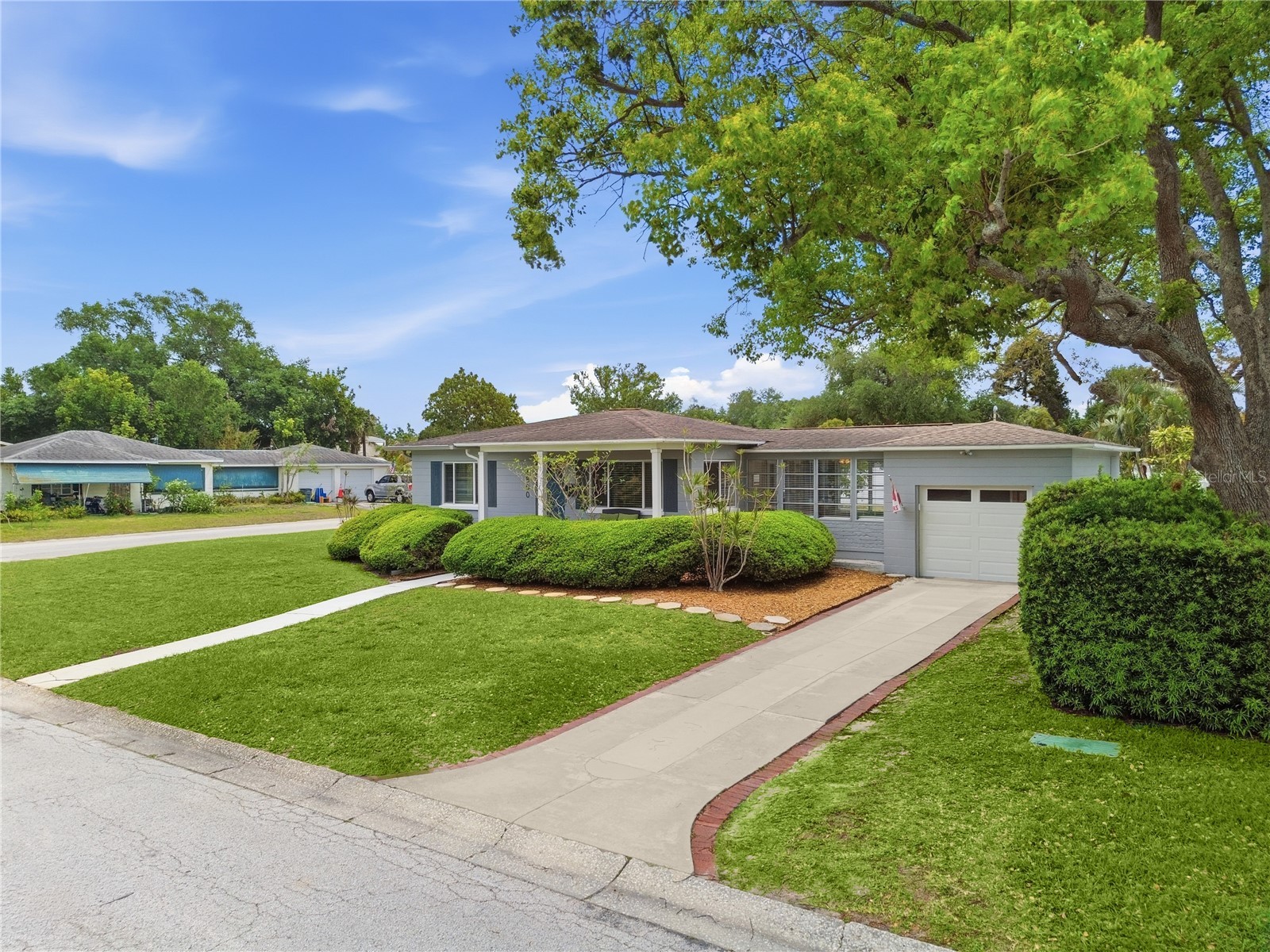 4800 23rd Avenue N Saint Petersburg FL 33713 TB8496749 image33