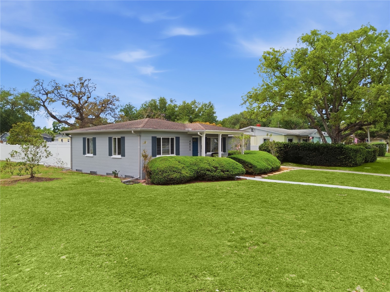 4800 23rd Avenue N Saint Petersburg FL 33713 TB8496749 image34