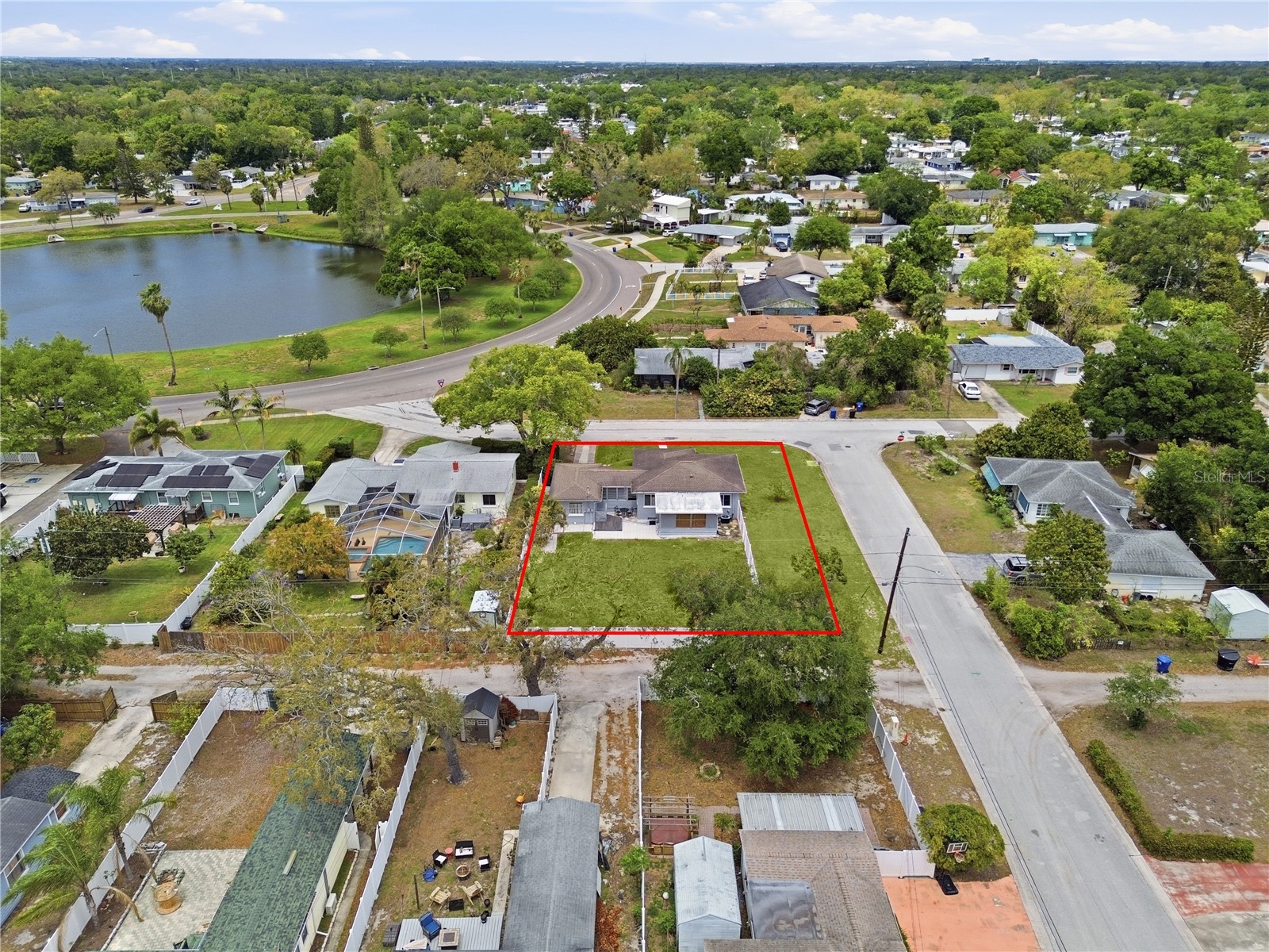 4800 23rd Avenue N Saint Petersburg FL 33713 TB8496749 image35