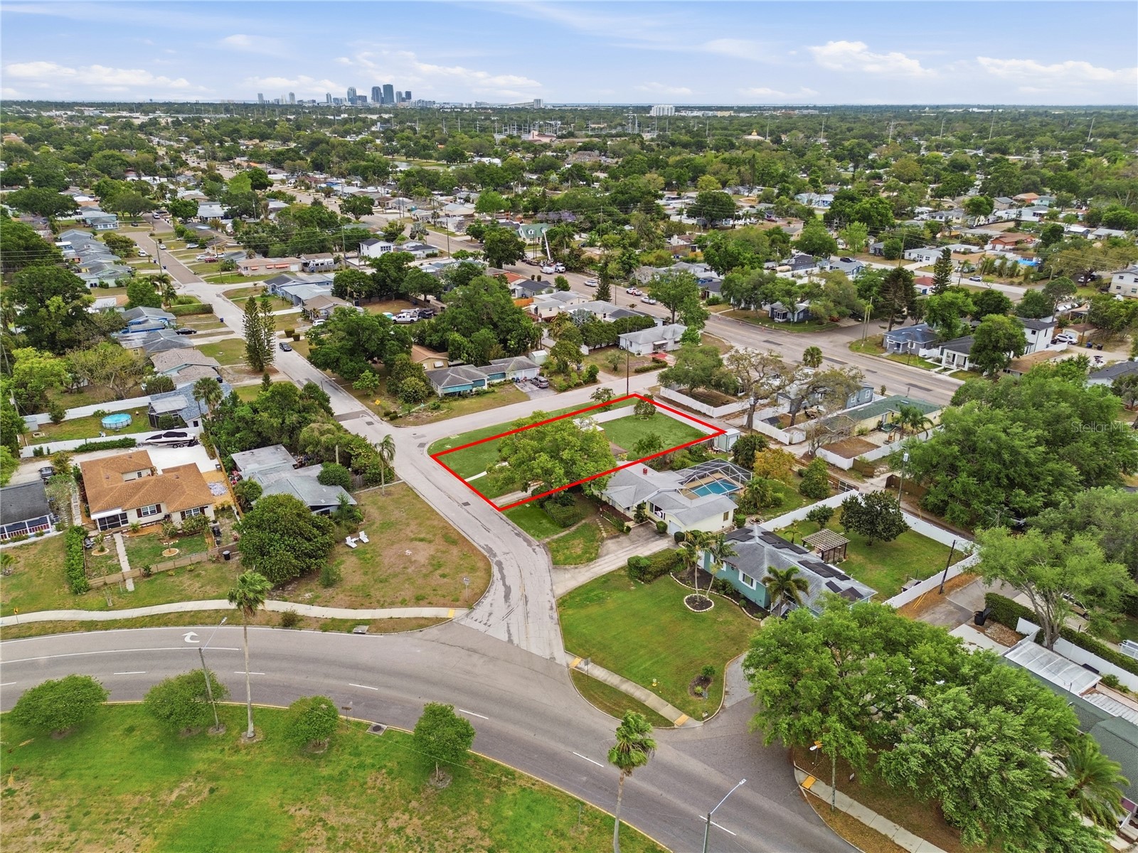 4800 23rd Avenue N Saint Petersburg FL 33713 TB8496749 image36