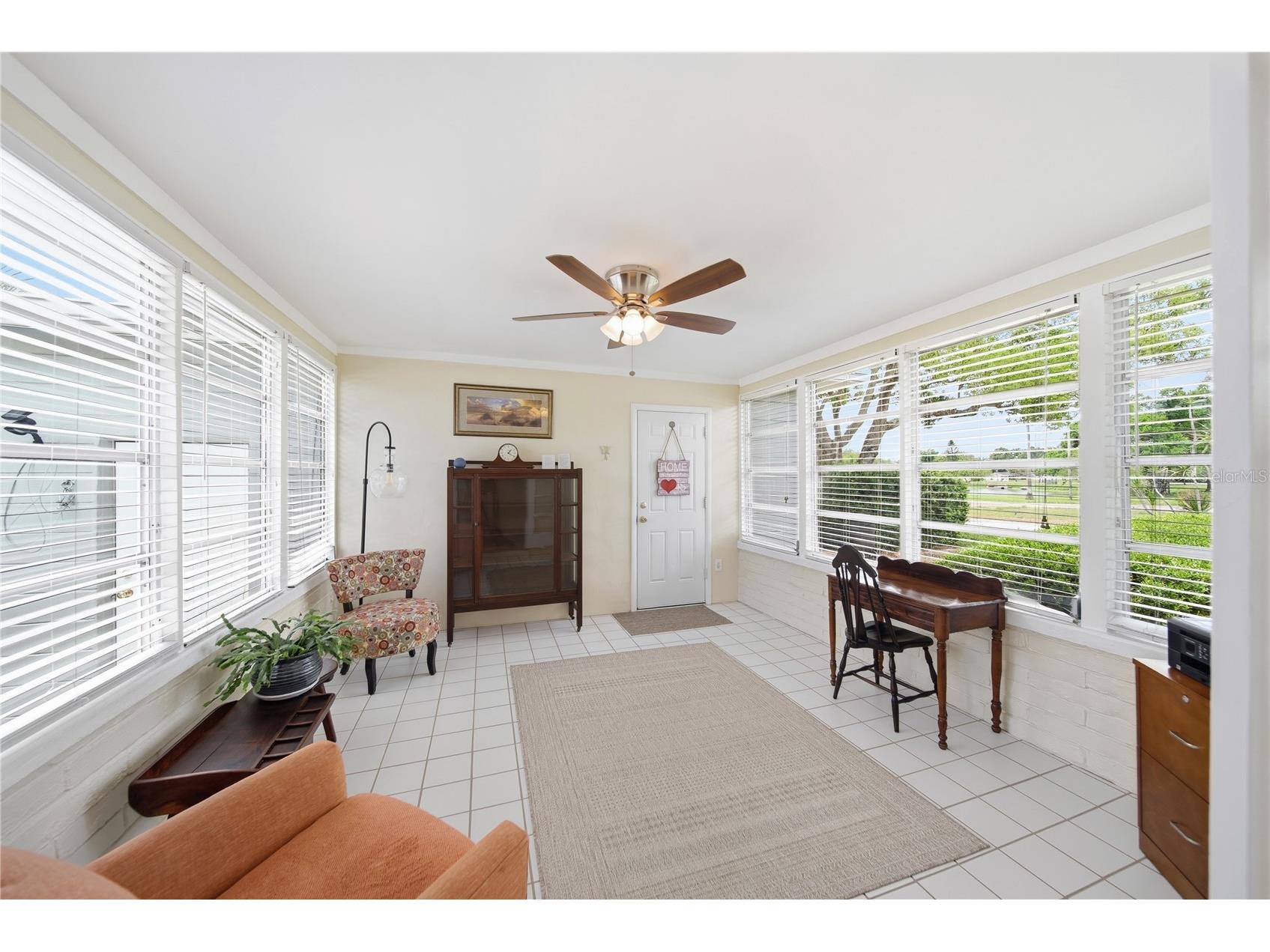 4800 23rd Avenue N Saint Petersburg FL 33713 TB8496749 image4