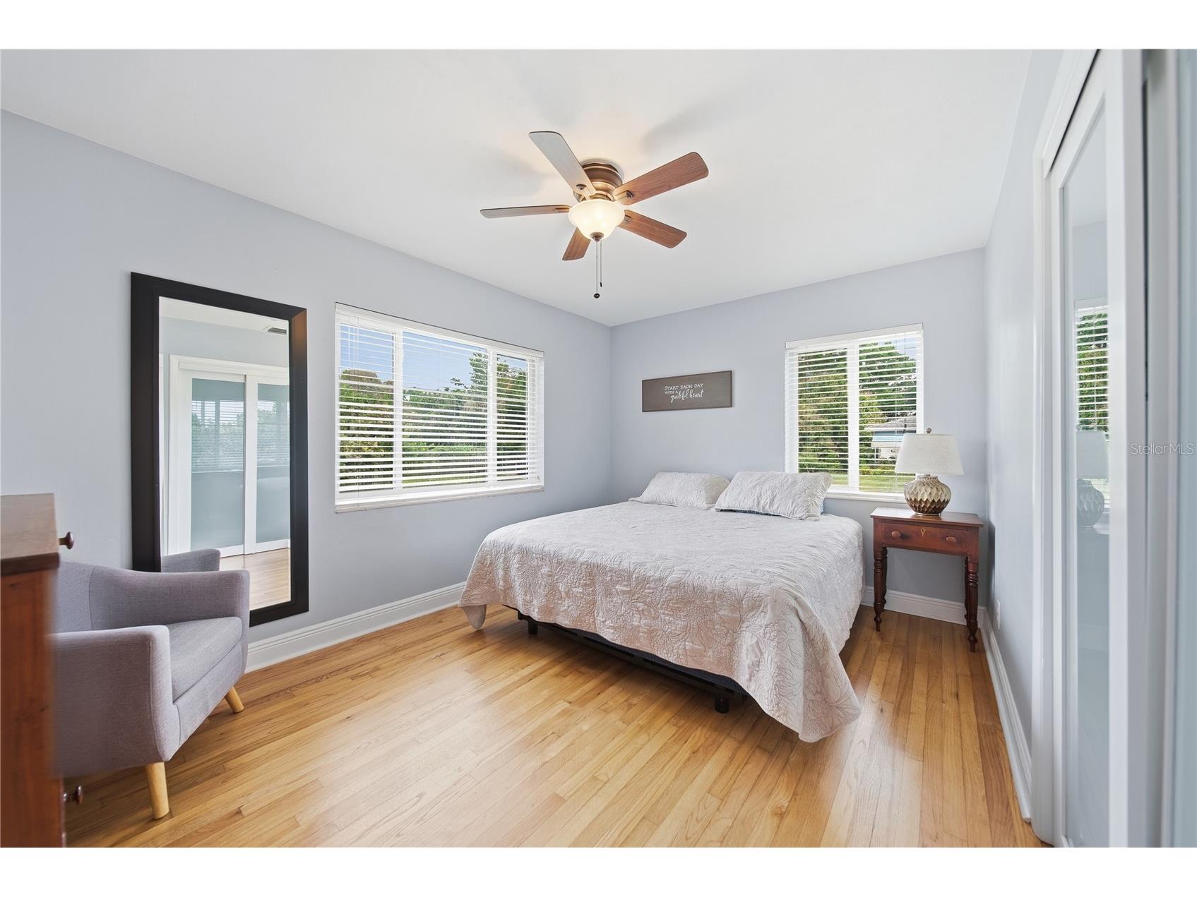4800 23rd Avenue N Saint Petersburg FL 33713 TB8496749 image5