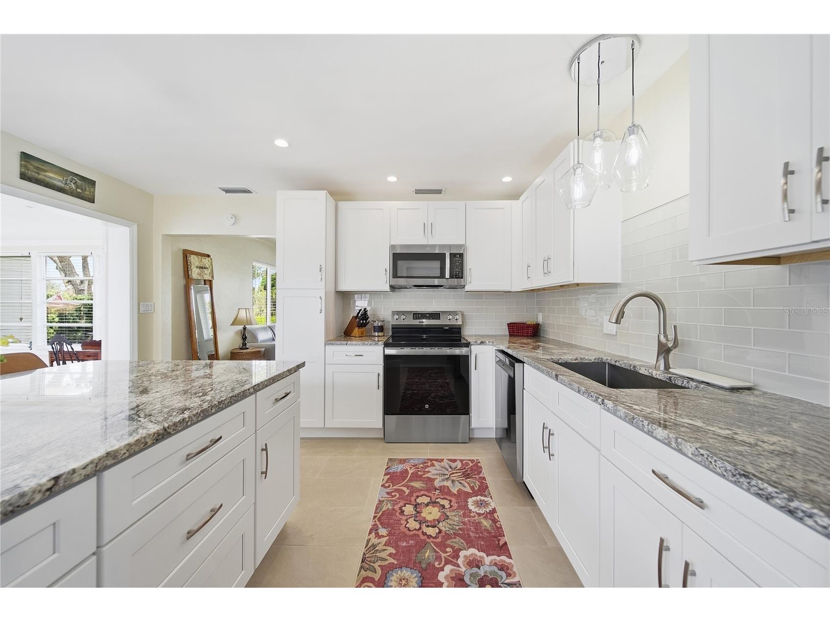 4800 23rd Avenue N Saint Petersburg FL 33713 TB8496749 image6