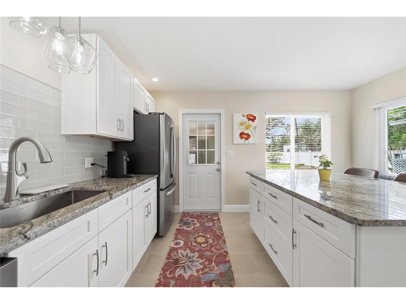 4800 23rd Avenue N Saint Petersburg FL 33713 TB8496749 image7