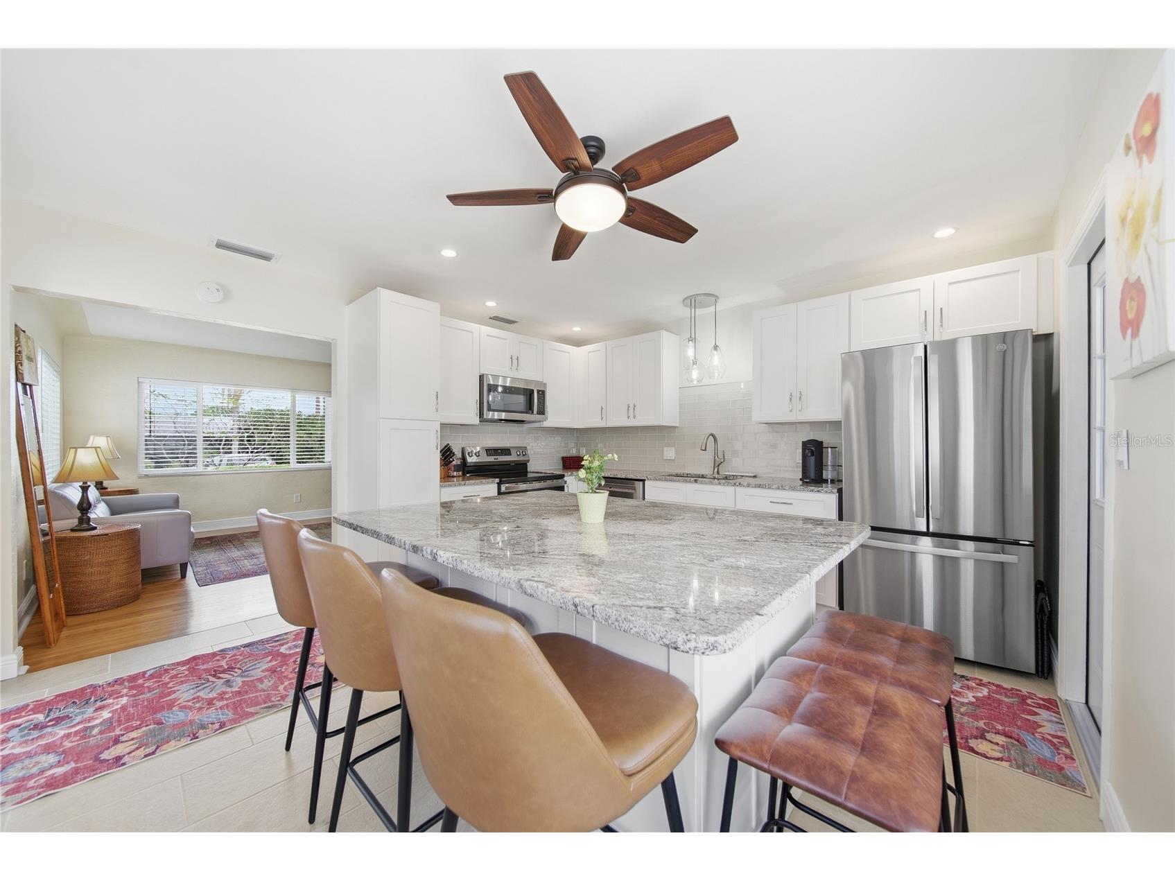 4800 23rd Avenue N Saint Petersburg FL 33713 TB8496749 image8