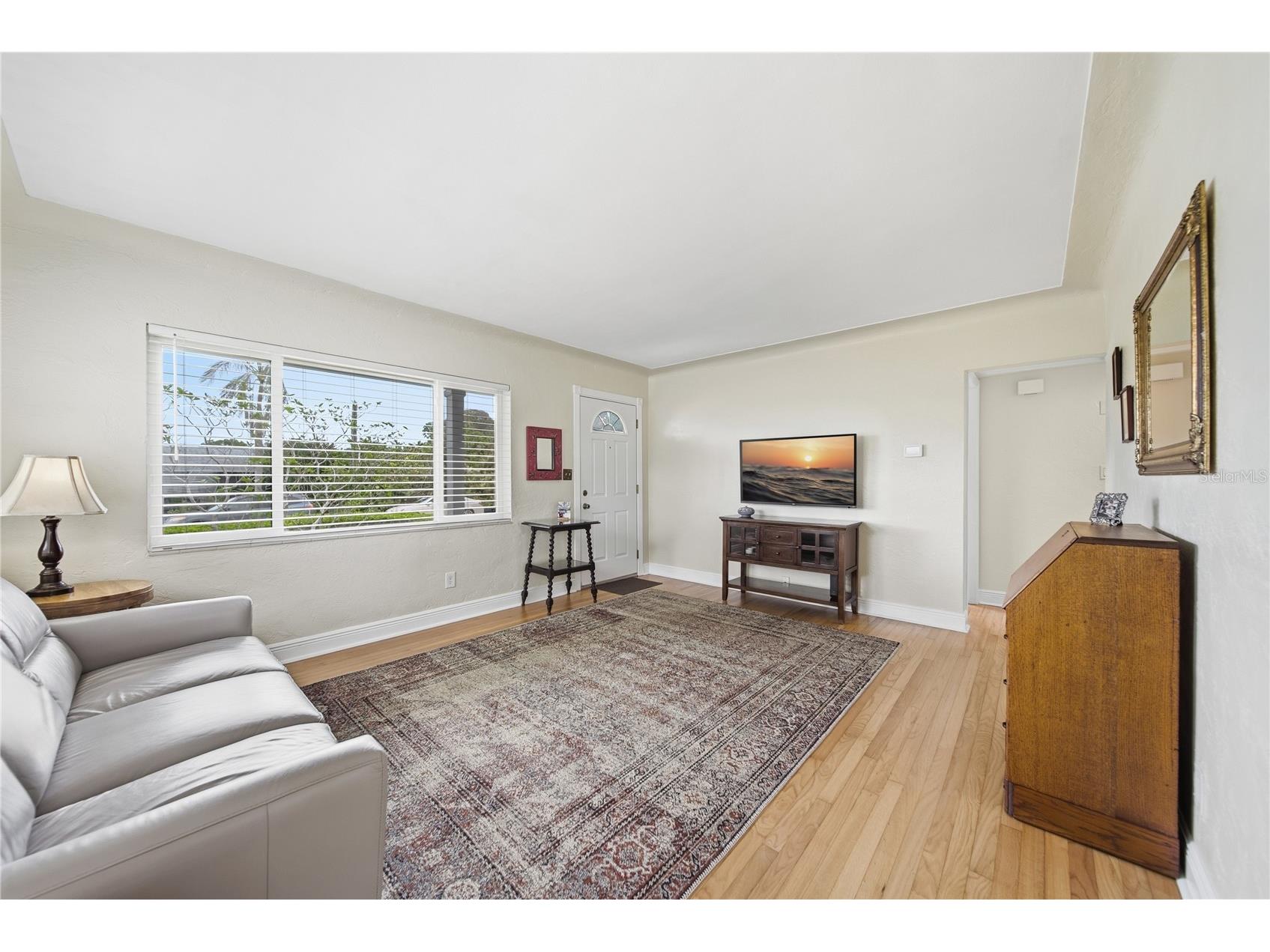 4800 23rd Avenue N Saint Petersburg FL 33713 TB8496749 image9