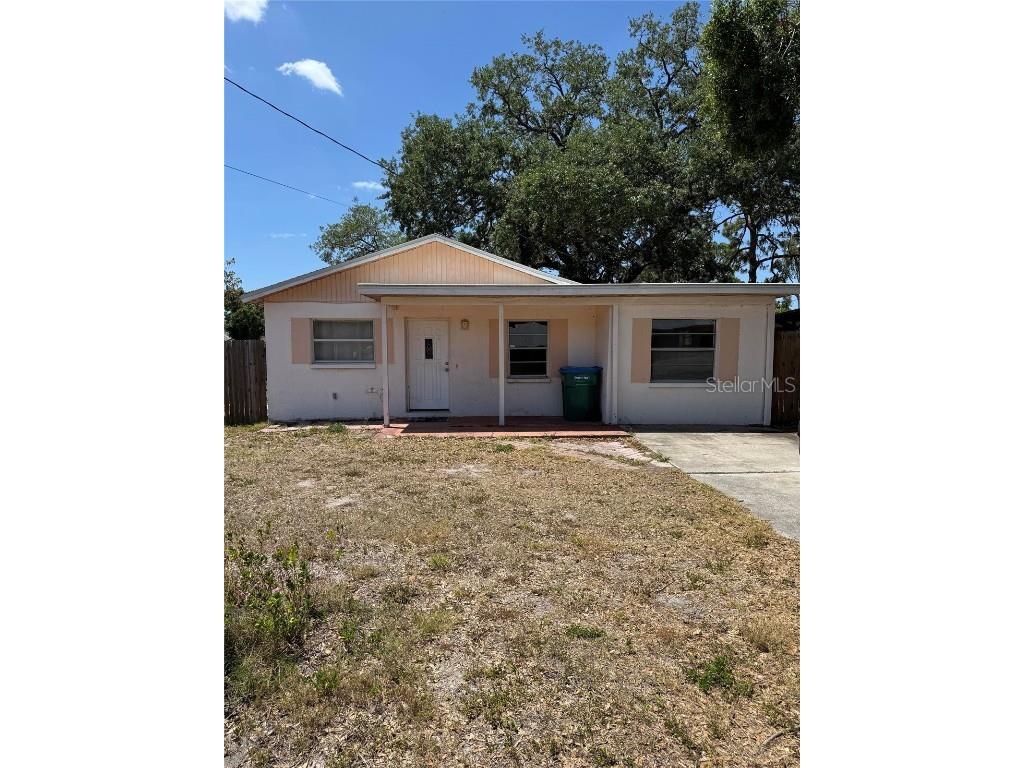 4800 80th Street N Saint Petersburg FL 33709 O6302753 image1
