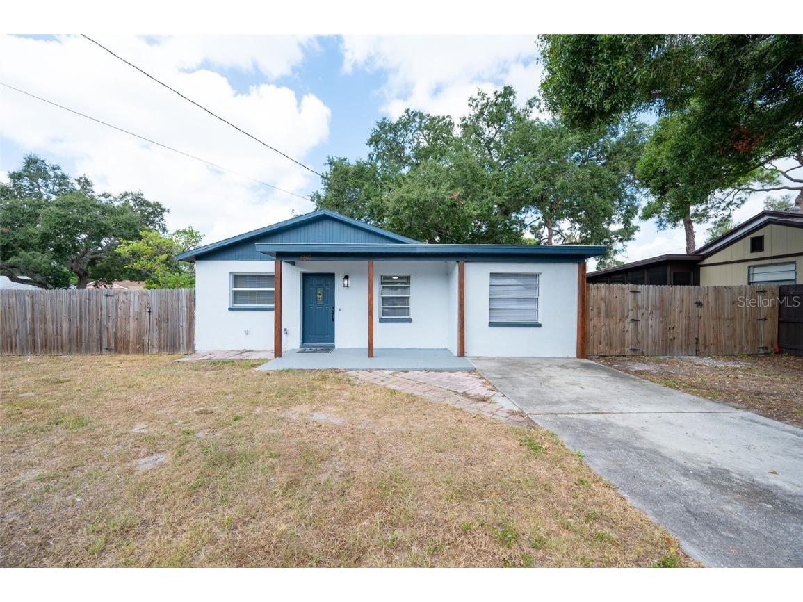 4800 80th Street N Saint Petersburg FL 33709 TB8433753 image1