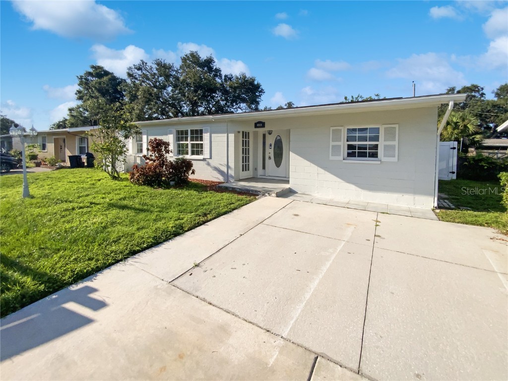 4800 86th Avenue N Pinellas Park FL 33782 O6288373 image1