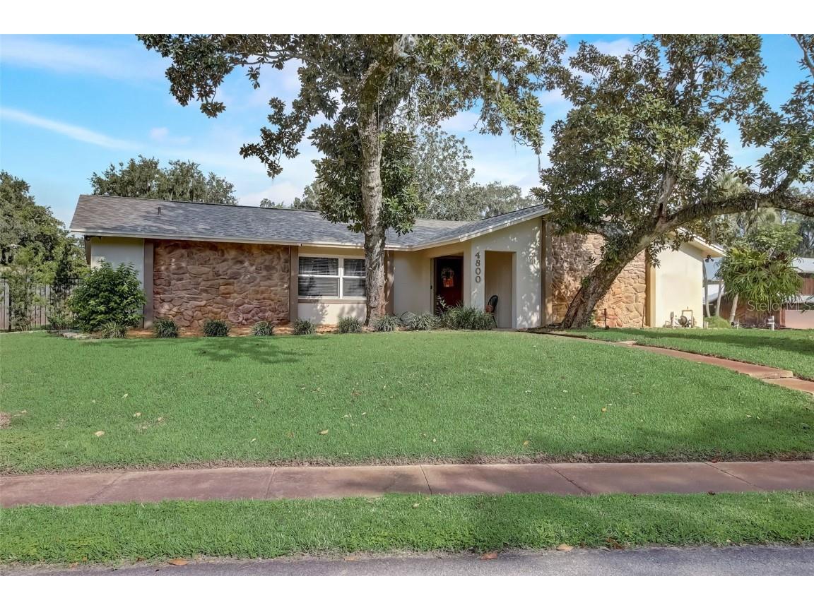 4800 Archer Court Titusville FL 32796 S5090752 image1