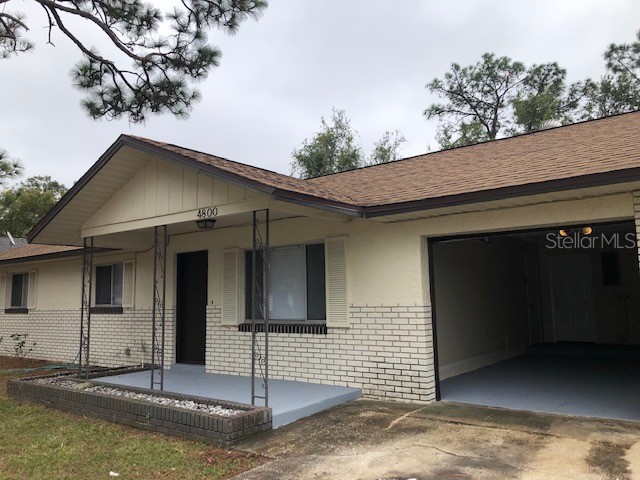 4800 Beacon Street Orlando FL 32808 O6273256 image1