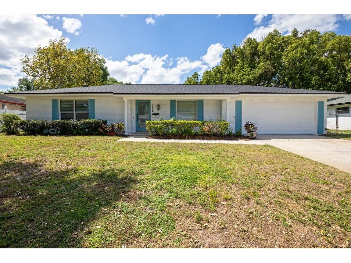 4800 Brenda Drive Orlando FL 32812 O6105144 image1
