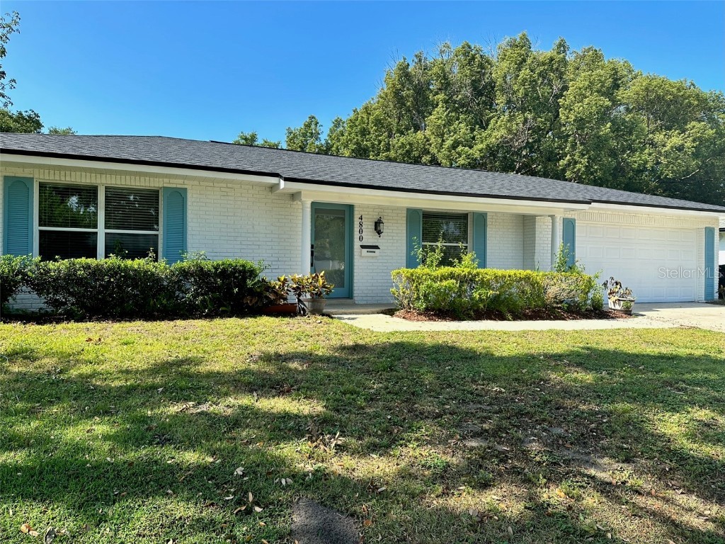 4800 Brenda Drive Orlando FL 32812 O6114708 image1