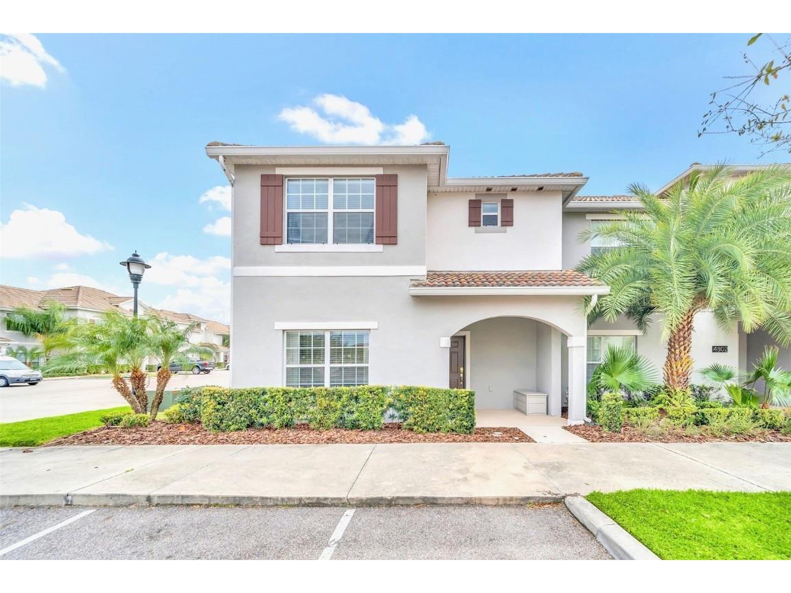 4800 Brier Rose Lane Kissimmee FL 34746 O6241284 image1