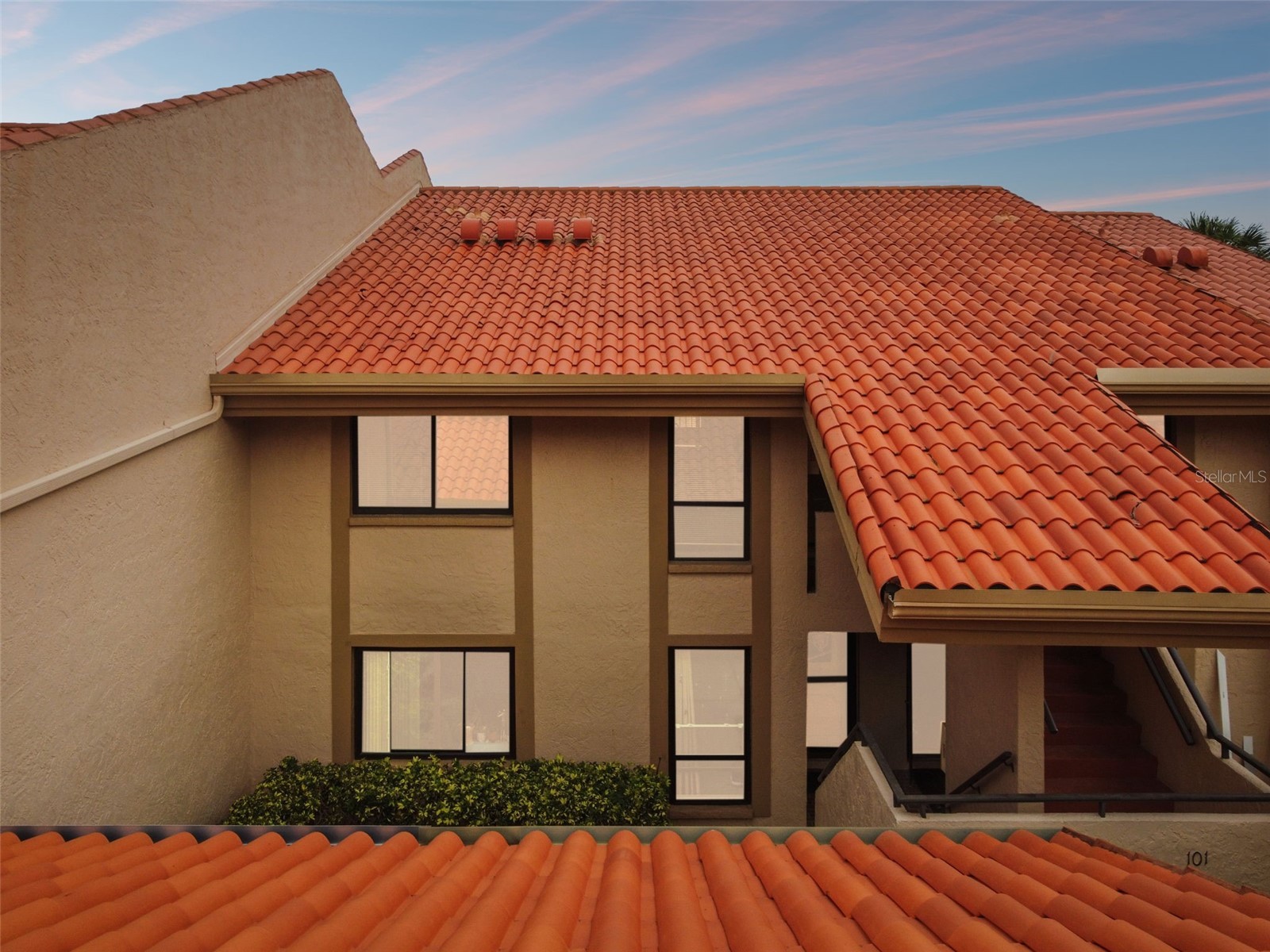 4800 Brittany Drive S #102 Saint Petersburg FL 33715 TB8492131 image1