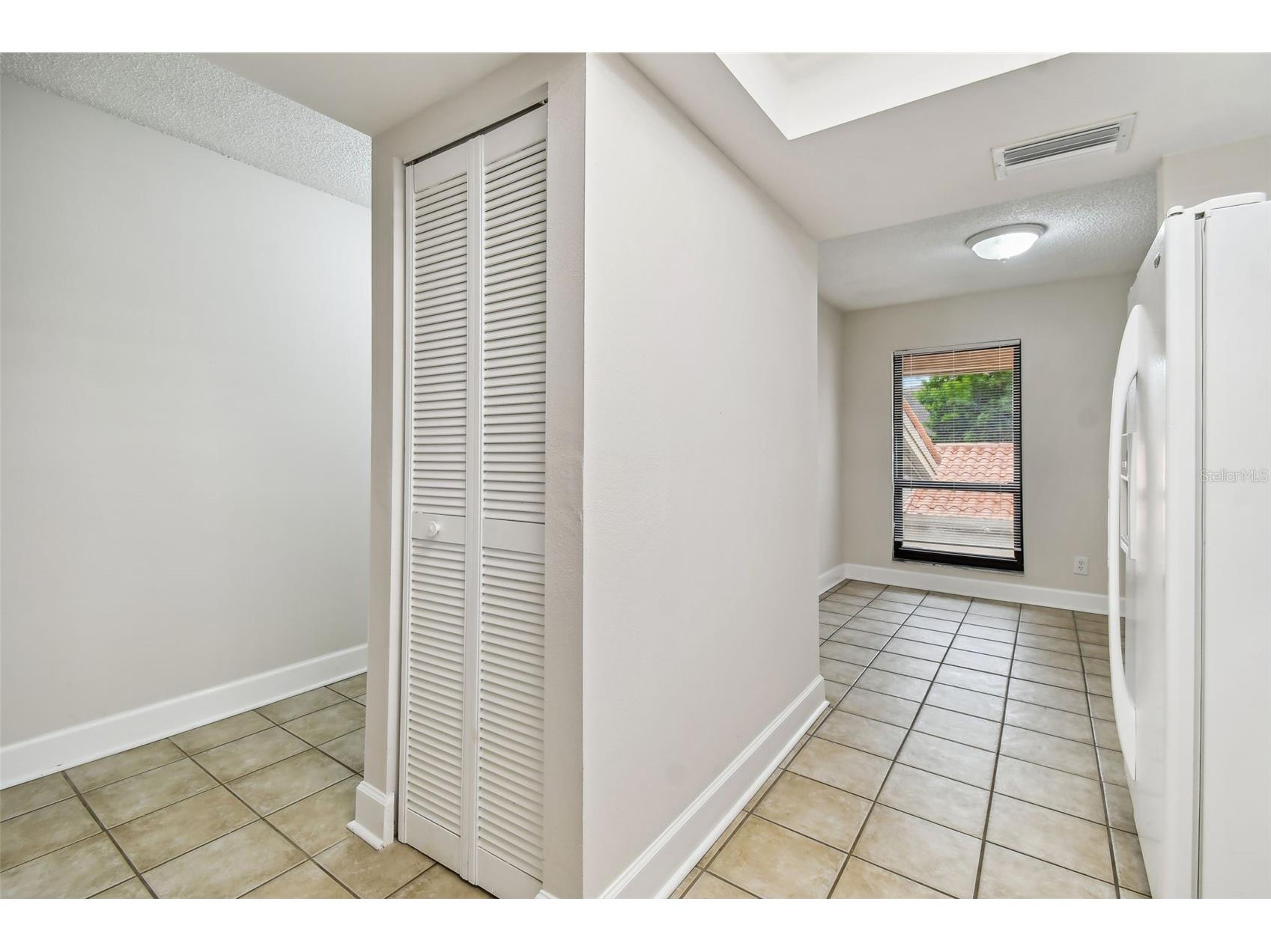 4800 Brittany Drive S #102 Saint Petersburg FL 33715 TB8492131 image10