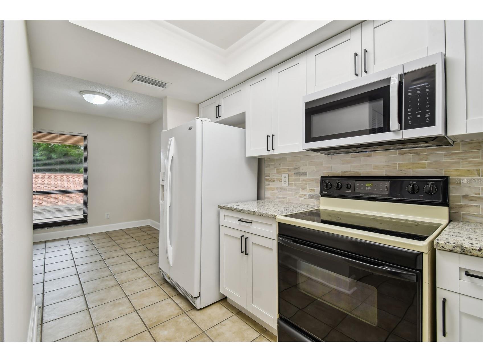 4800 Brittany Drive S #102 Saint Petersburg FL 33715 TB8492131 image11