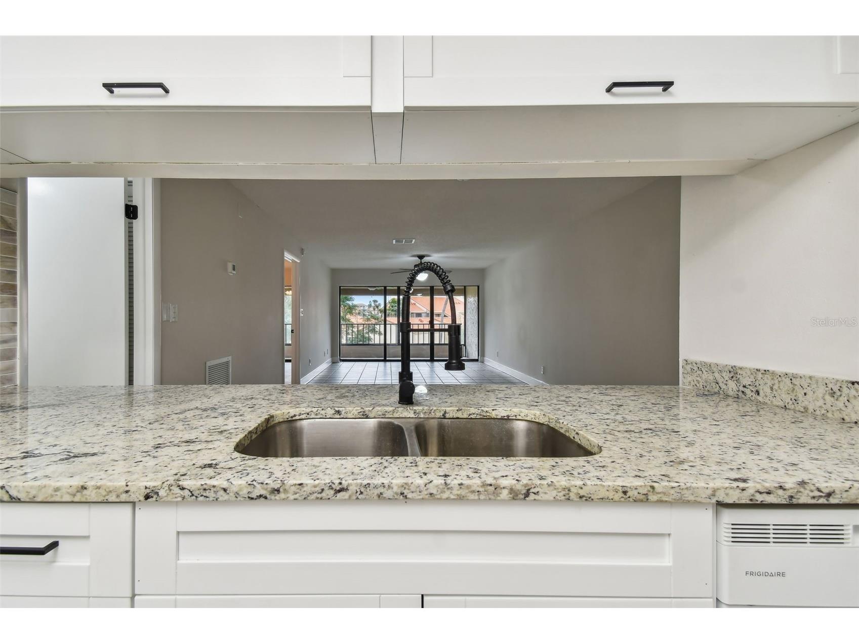 4800 Brittany Drive S #102 Saint Petersburg FL 33715 TB8492131 image12