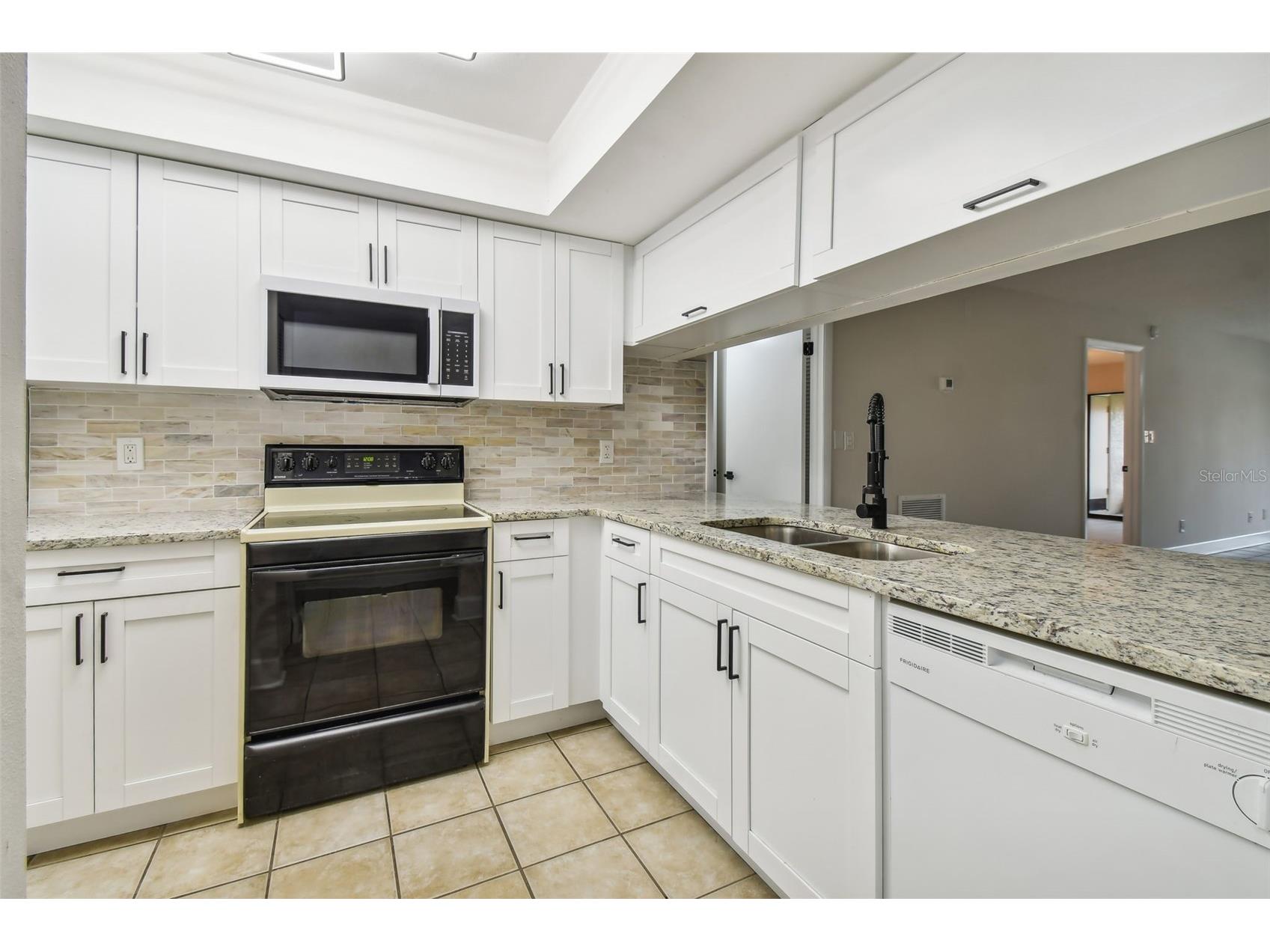 4800 Brittany Drive S #102 Saint Petersburg FL 33715 TB8492131 image13