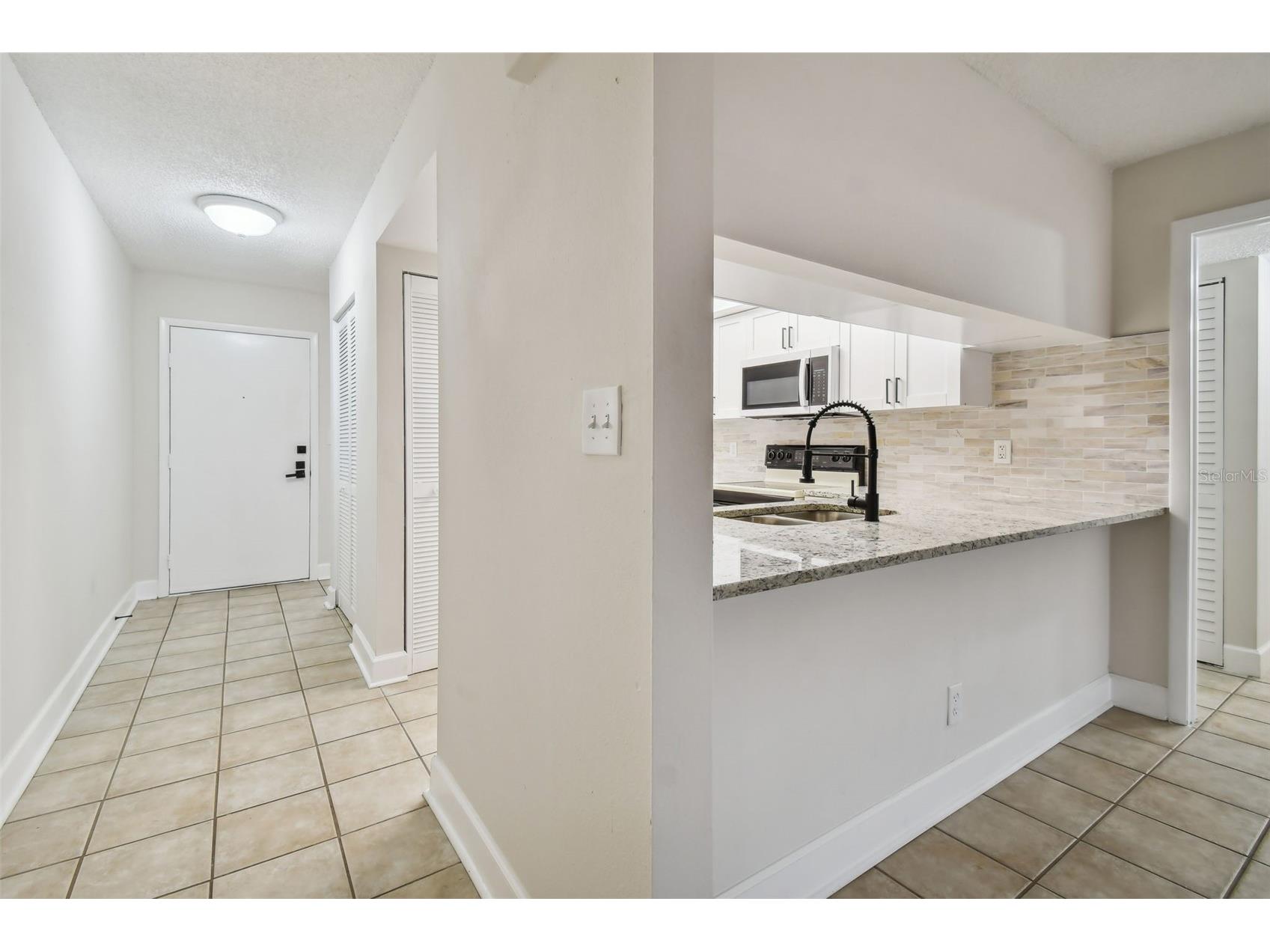 4800 Brittany Drive S #102 Saint Petersburg FL 33715 TB8492131 image14